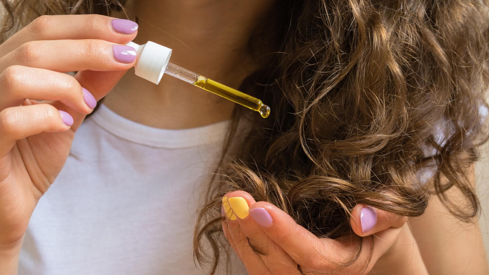 naturtricks-fuer-schoene-haare-quer