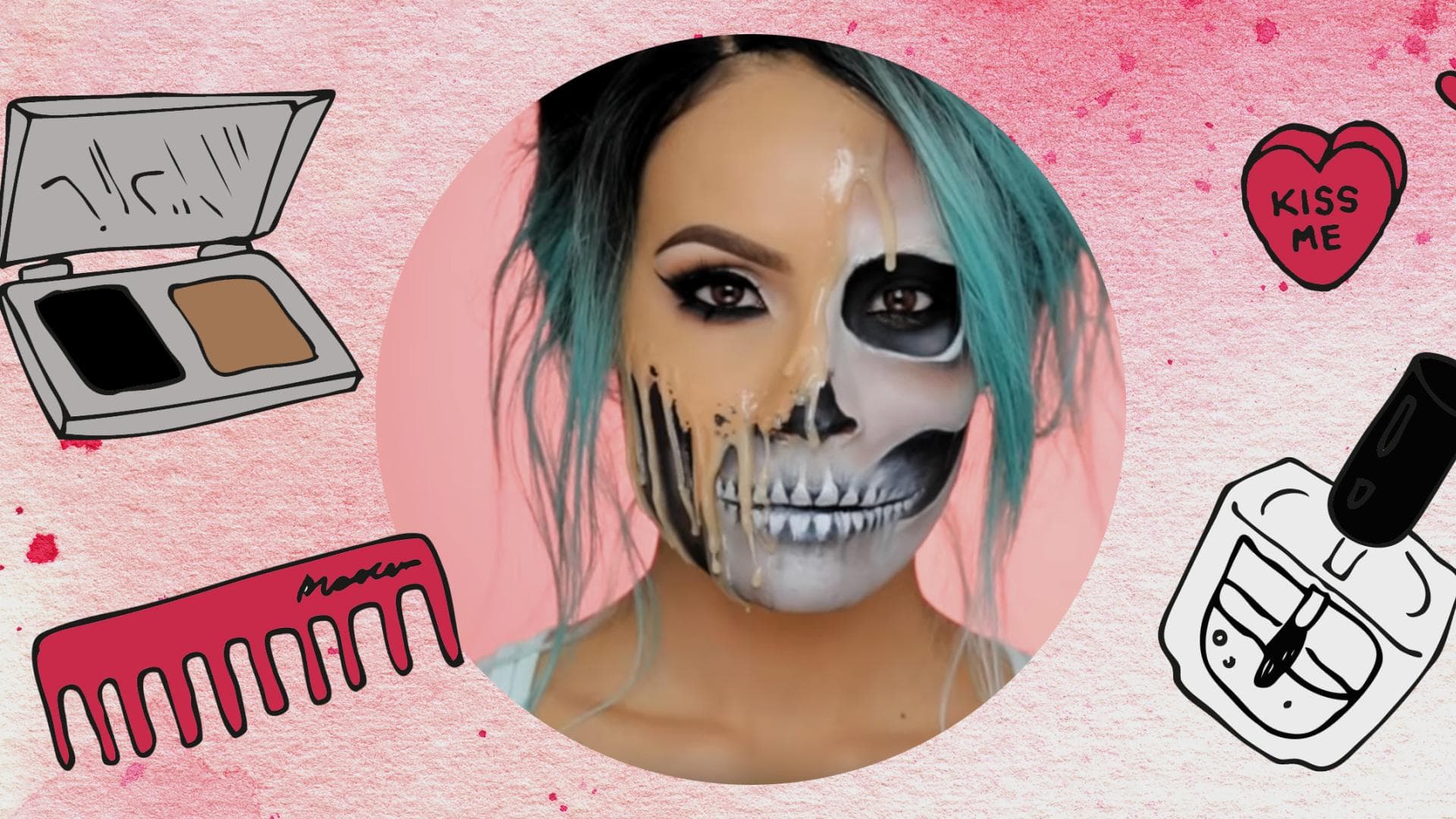Halloween-Tutorials-quer