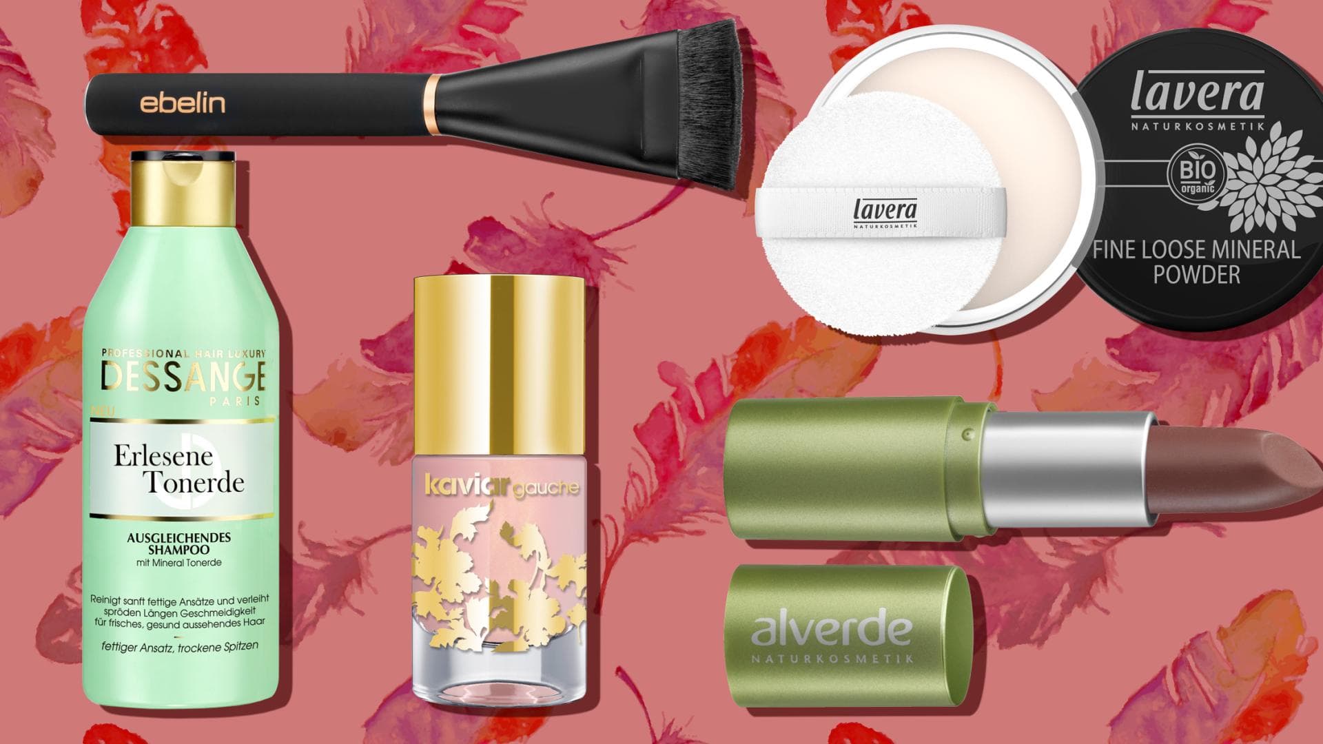 Beautylieblinge-Oktober-quer