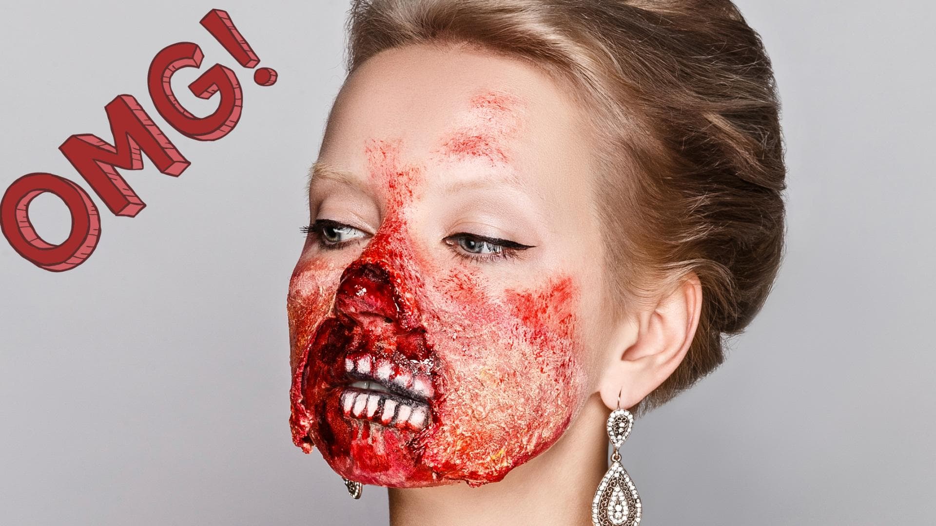 ekligstes-halloween-make-up-quer