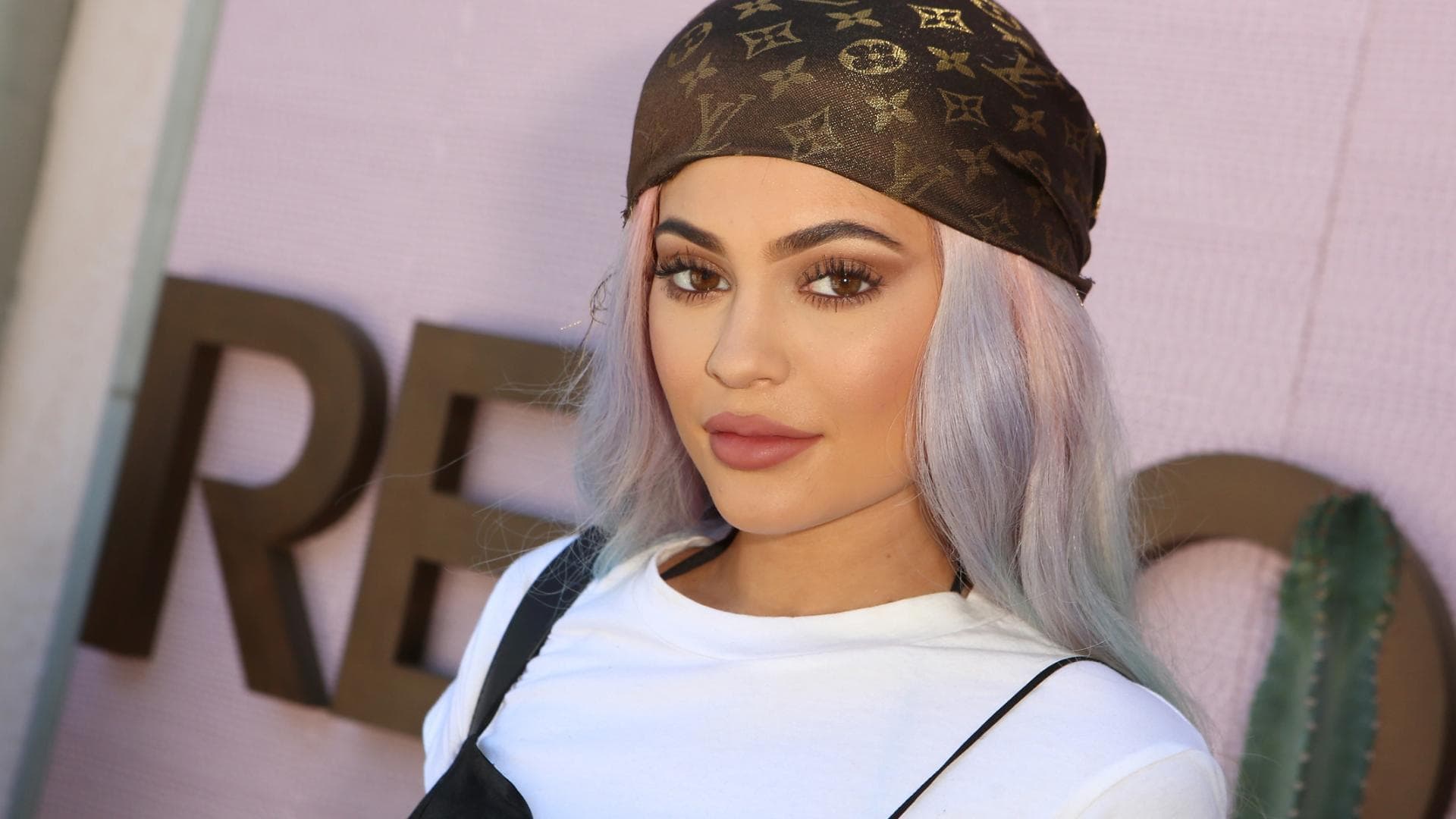 kylie-lip-kits-quer