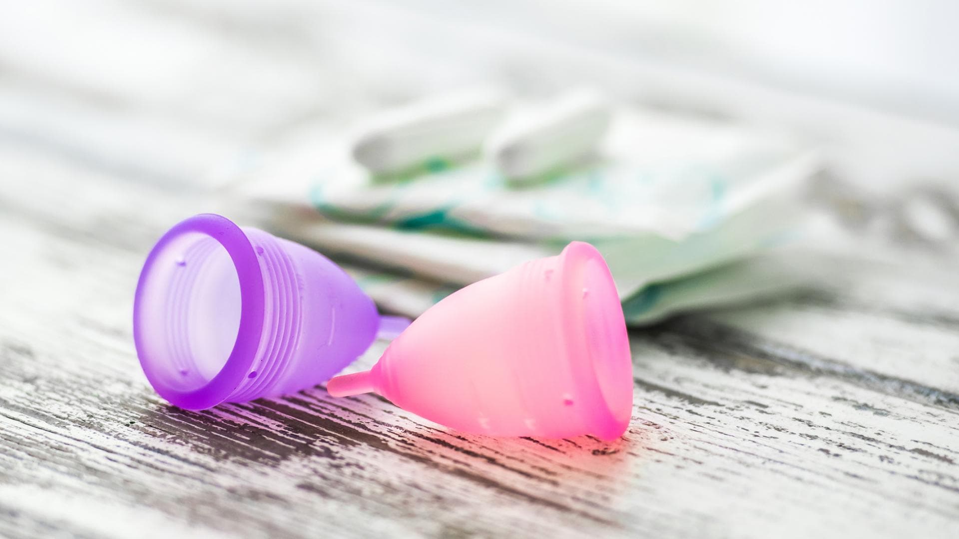 menstruationstasse_Quer