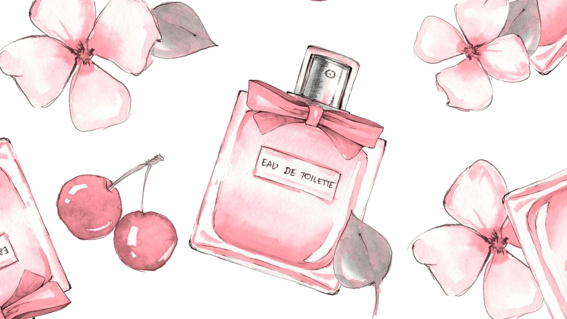 parfum-auftragen_quer_iStock