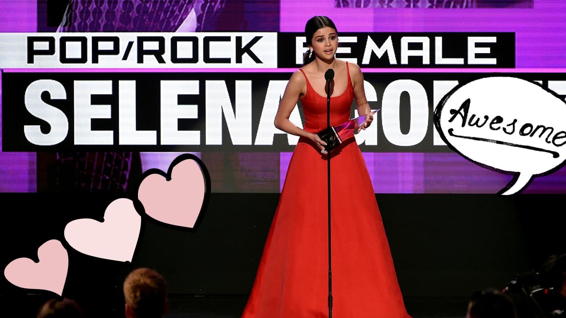 selena-gomez-amas-2016-quer