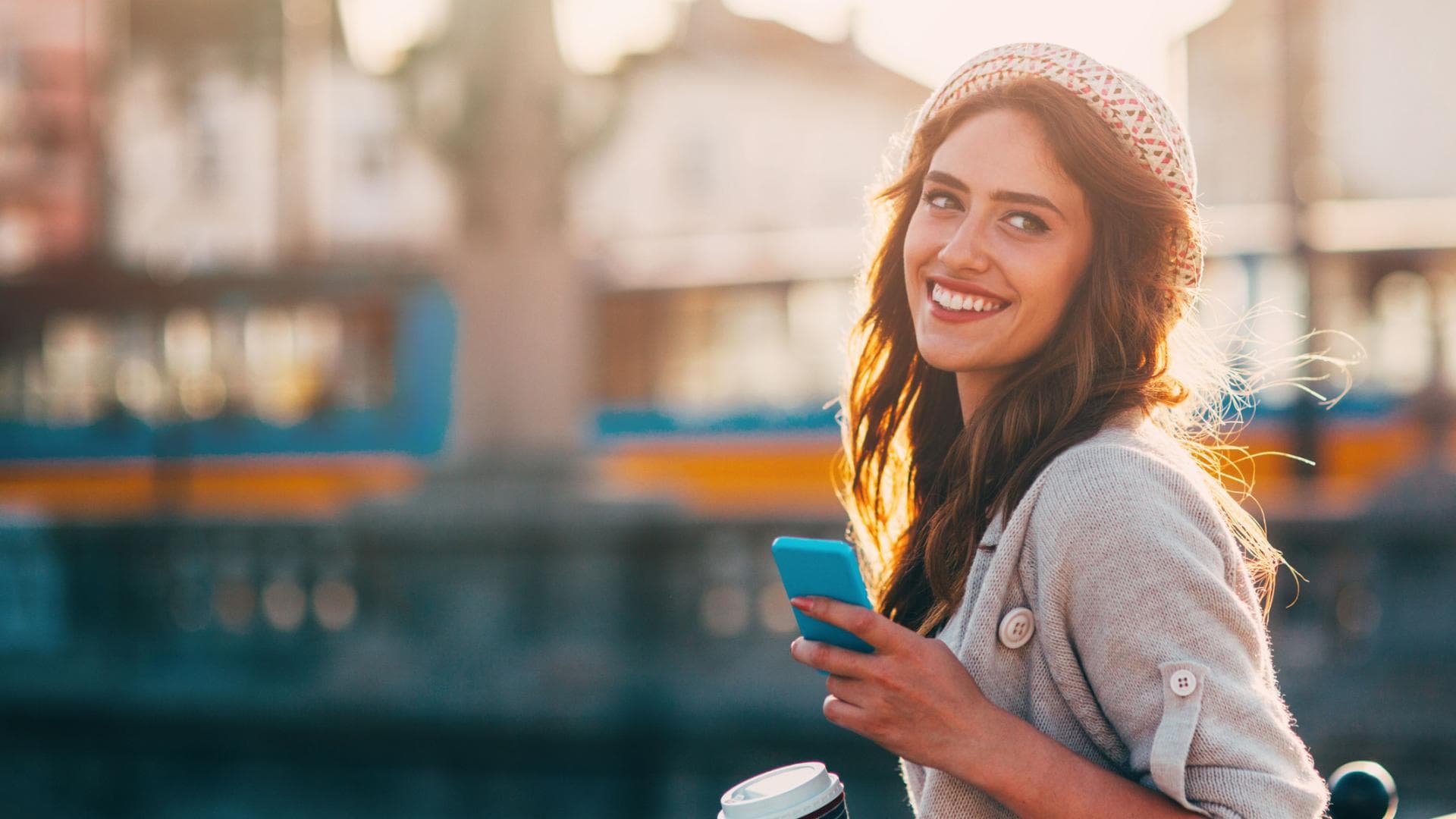 Die besten SMS-Sprueche quer