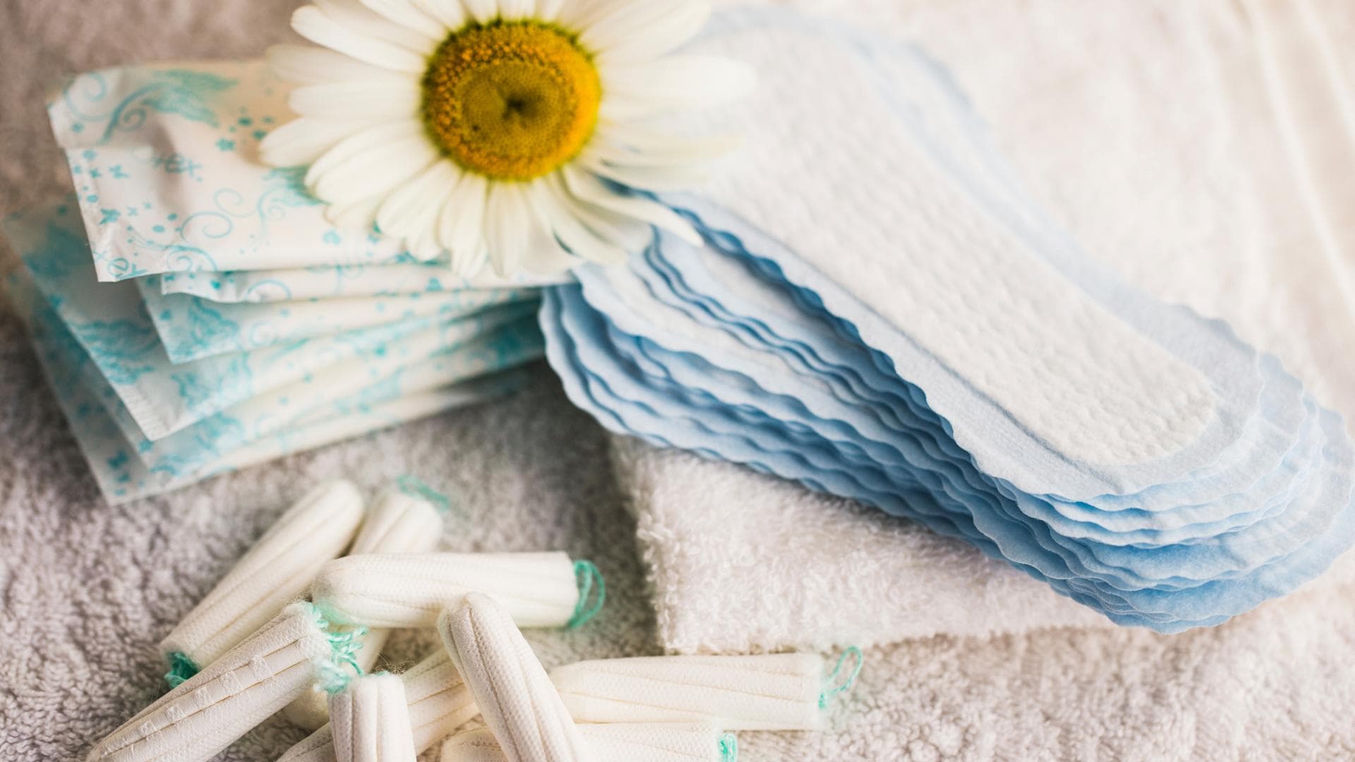 periode-menstruation-Quer