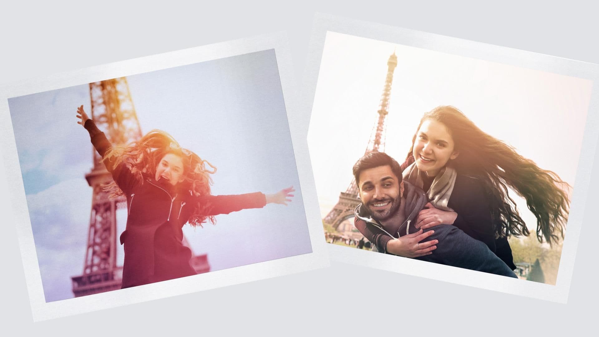 was-dein-profilbild-verraet-quer