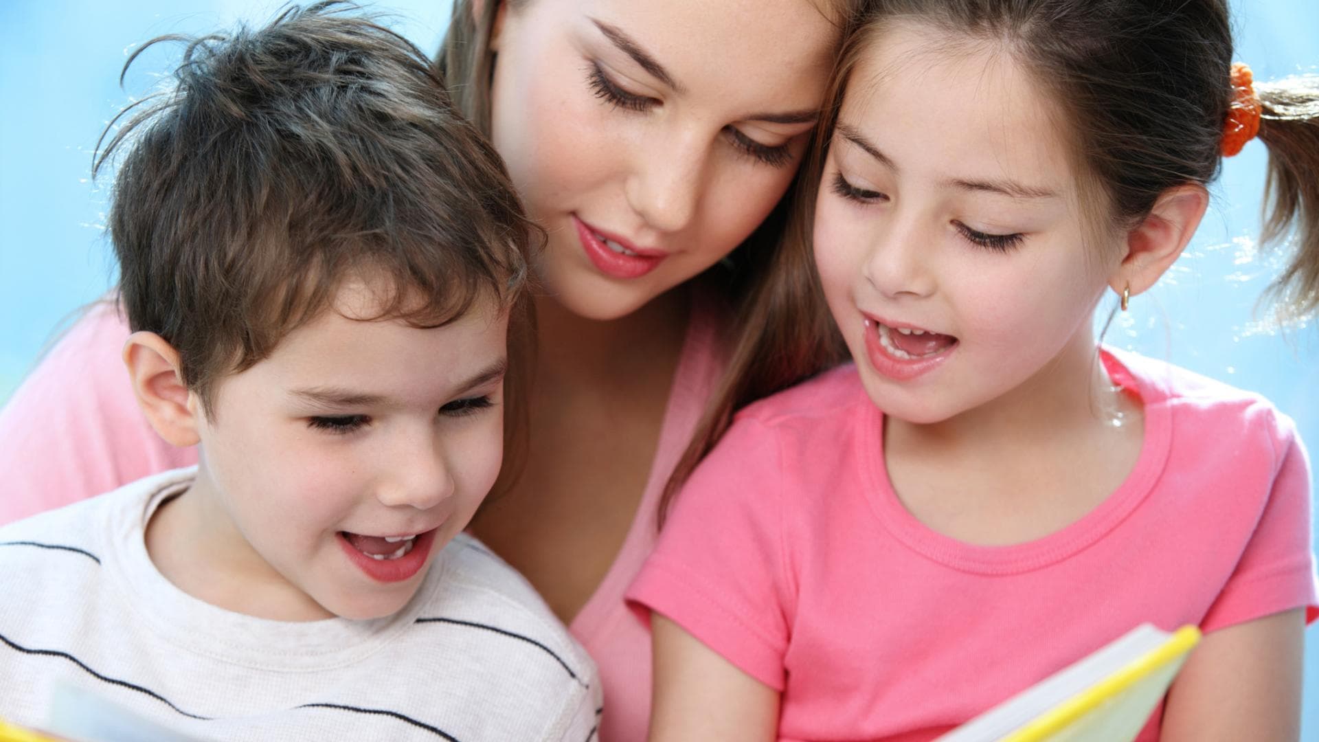 Au Pair-Alle Infos zum Auslandsjahr quer 