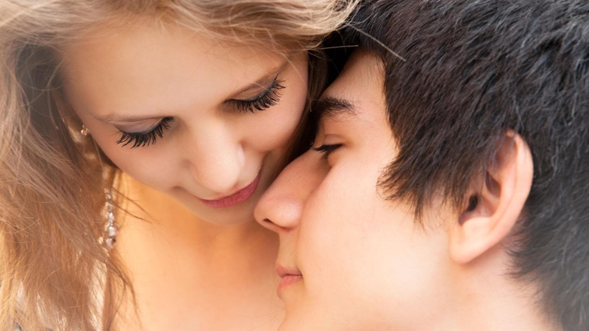 der-grosse-sex-report-Quer