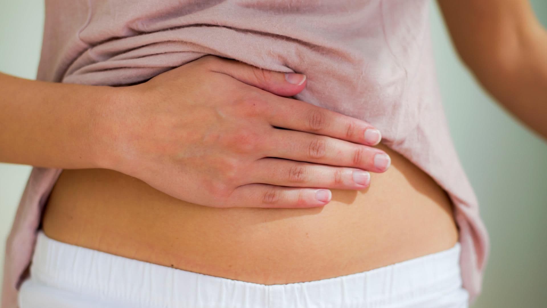 hilfe-bei-pms-relax-tipps-fuer-die-tage-Quer