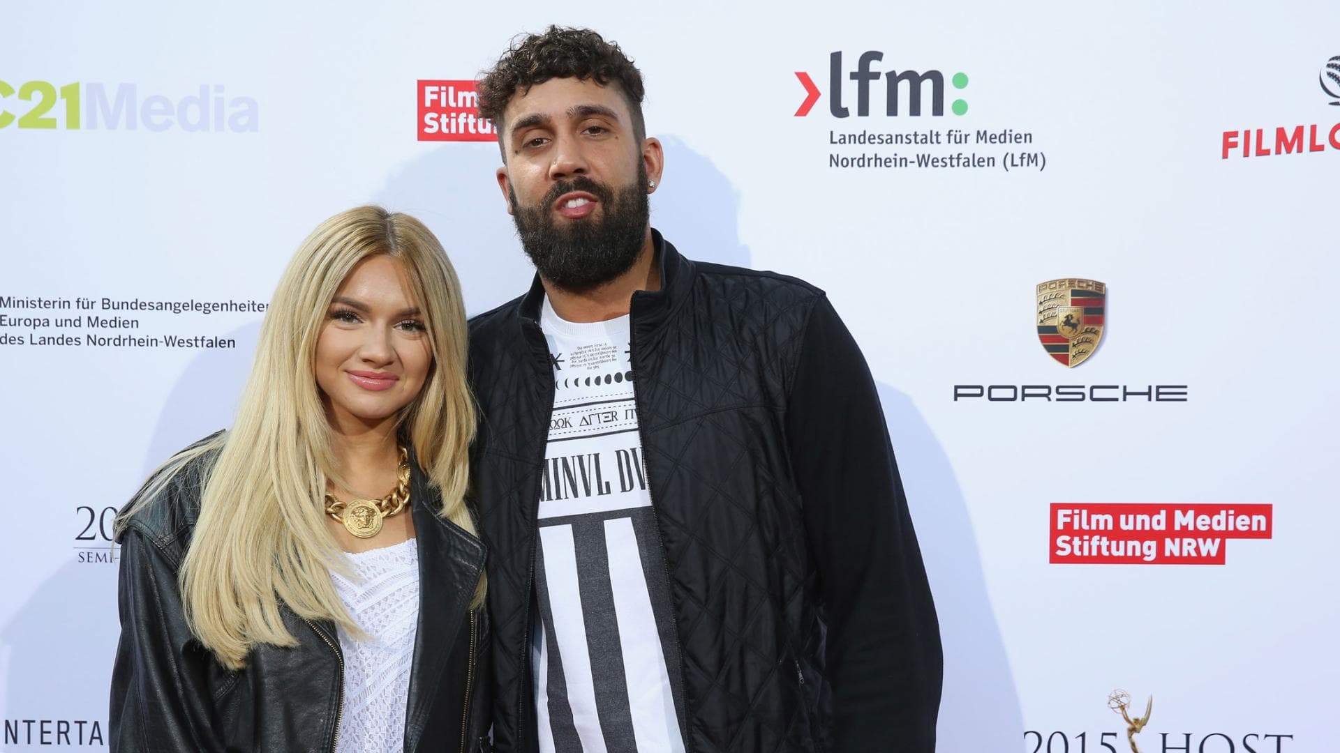 shirin-david-chris-bullshit-tv-getrennt-Getty-Quer