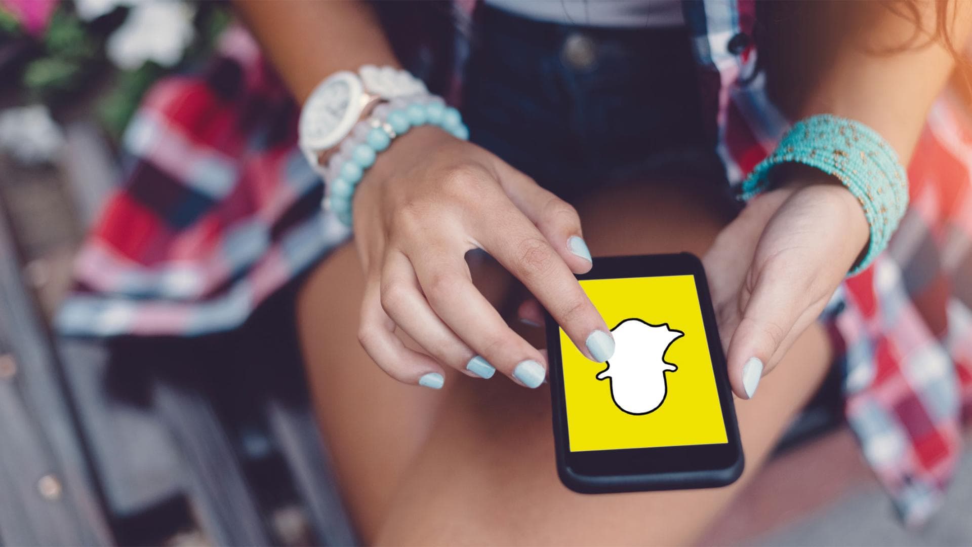 Snapchat-Update-Aufmacher-Quer