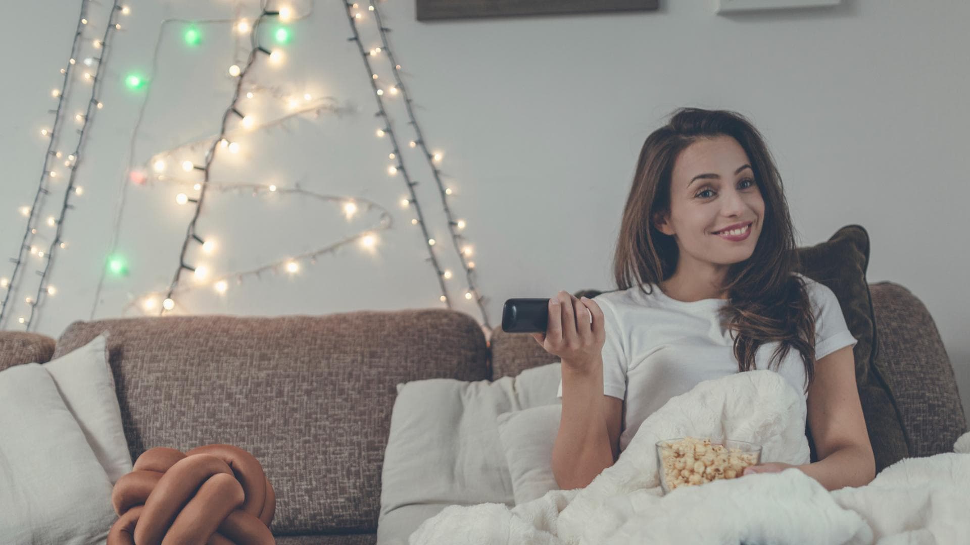 tv-programm-weihnachten-quer