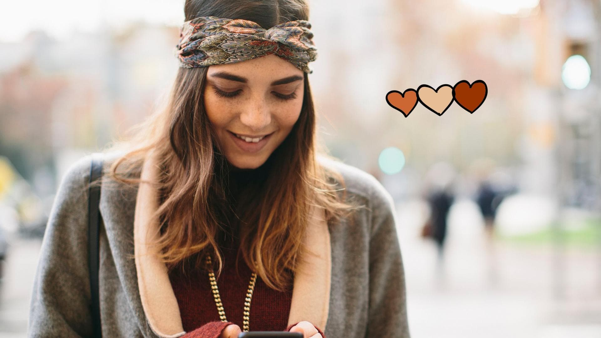 streetstyles-back-to-school-quer