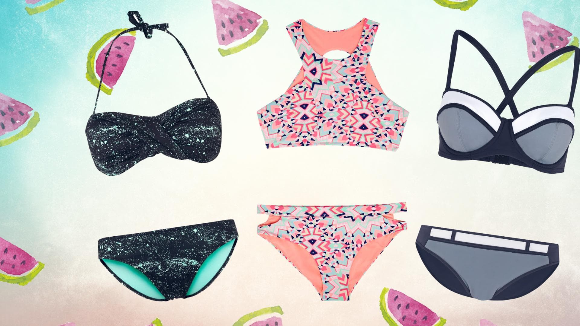 bikinis-2016-quer