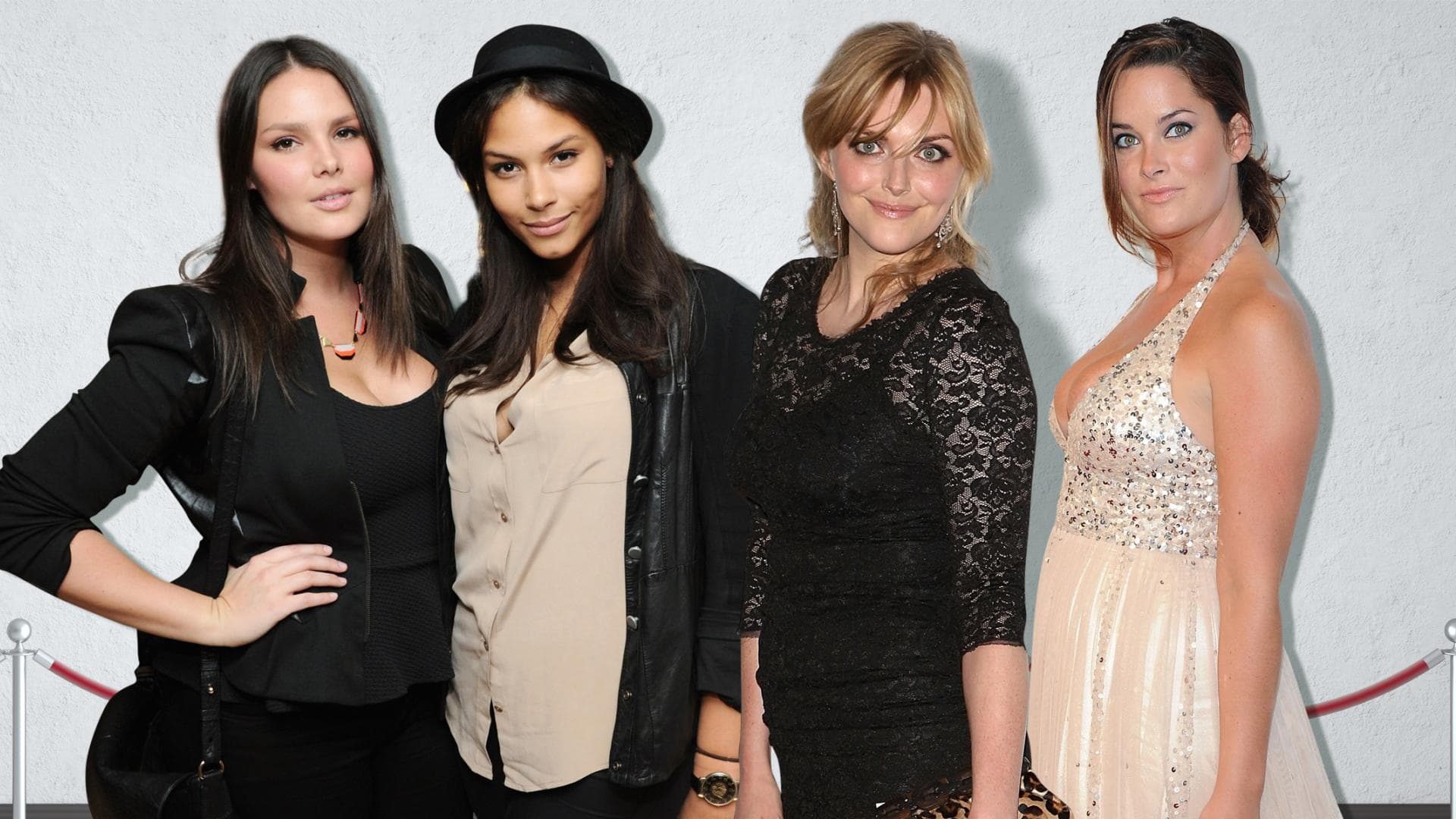 plus-size-models-quer