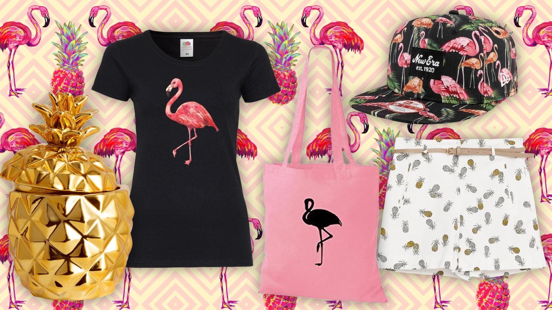 flamingos-ananas-quer