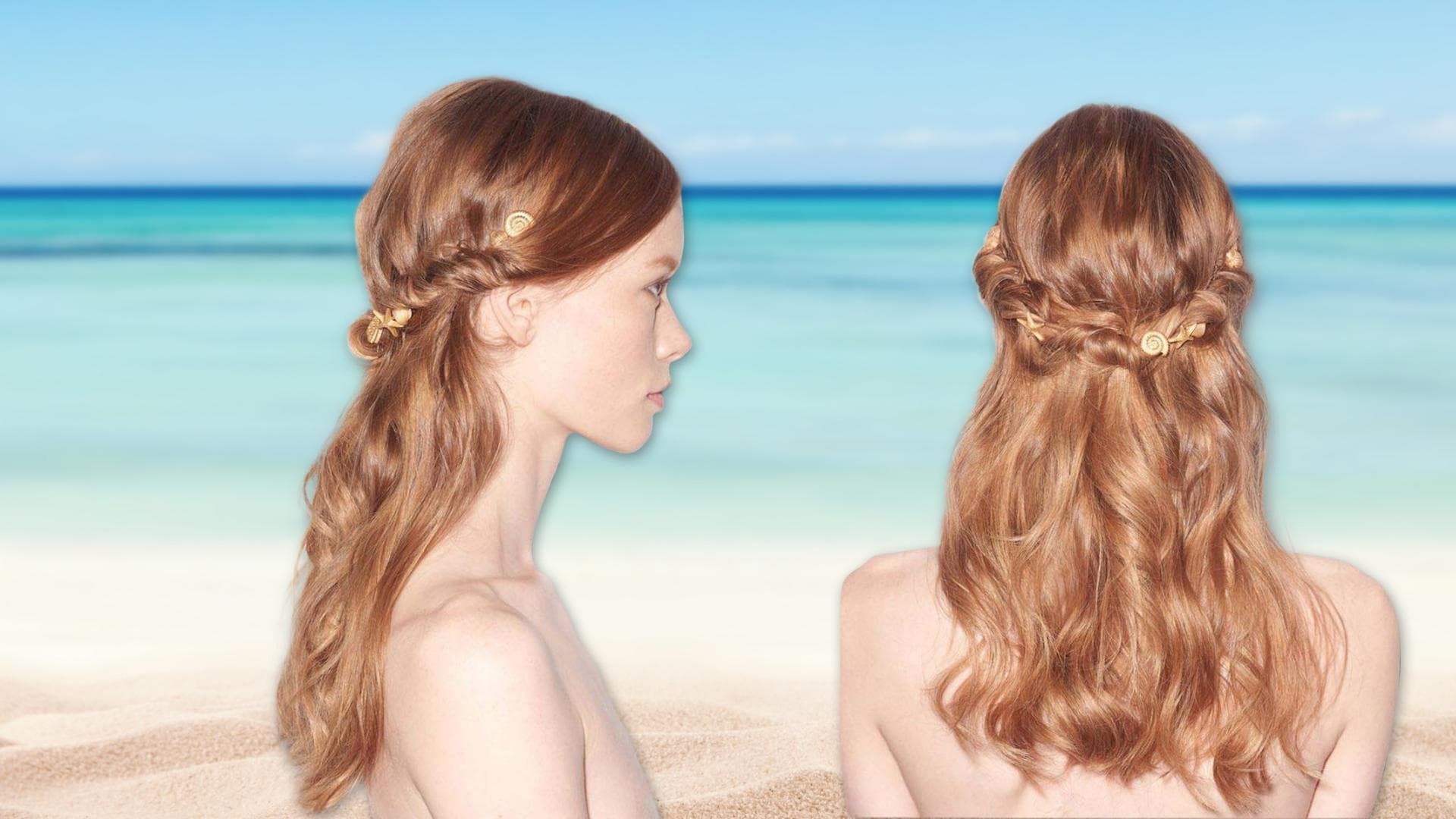 Sommerfrisuren-quer