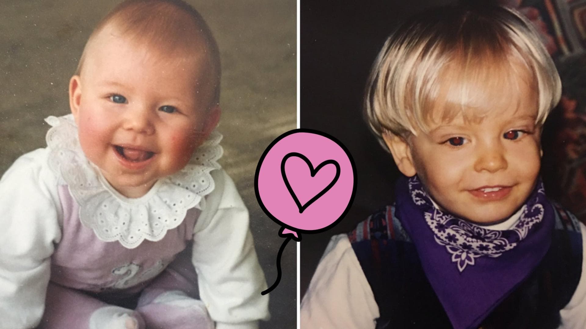 bibi-und-julian-als-kinder-quer