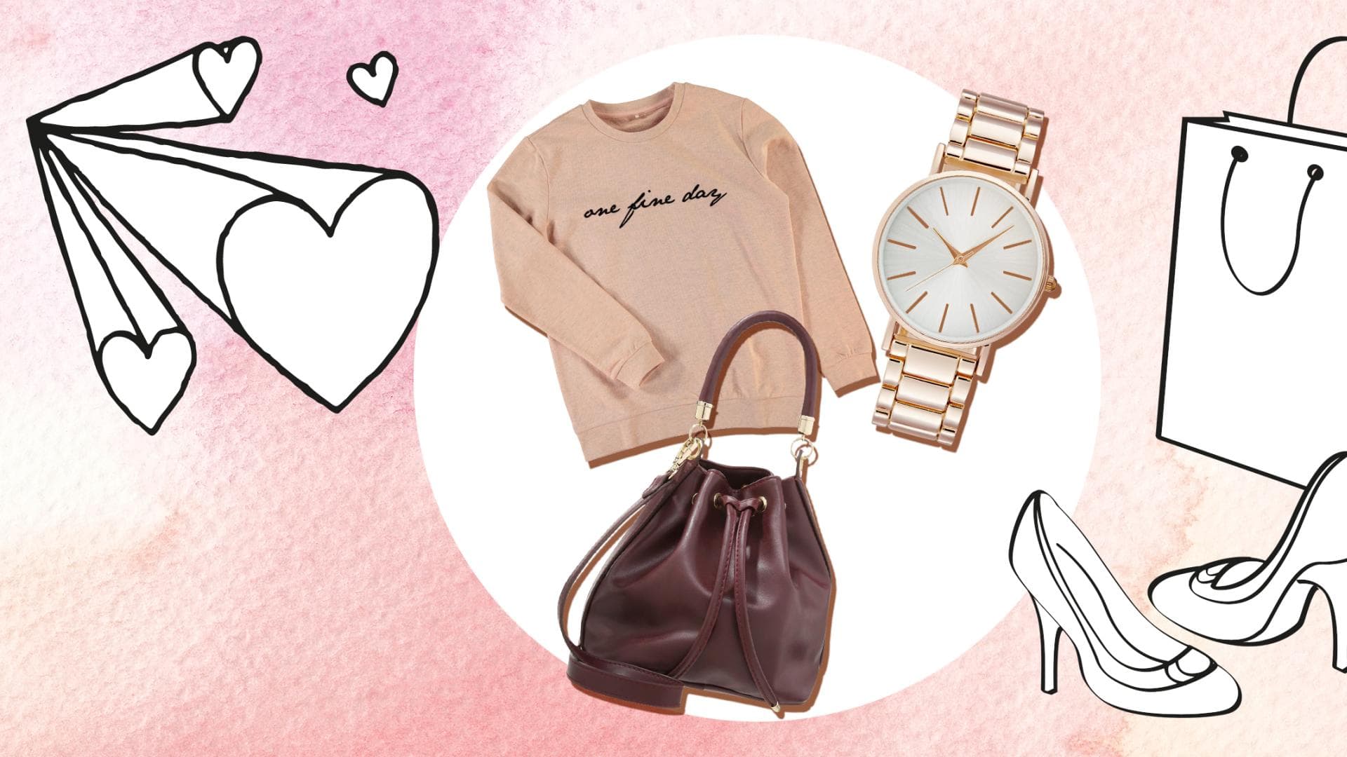 Modelieblinge Herbst 2016 quer