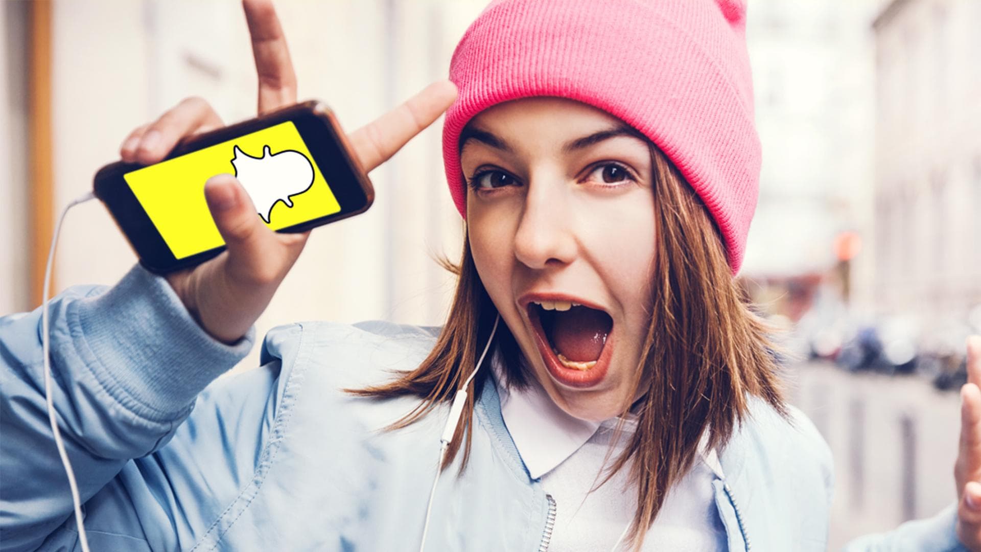 snapchat-typen-quer