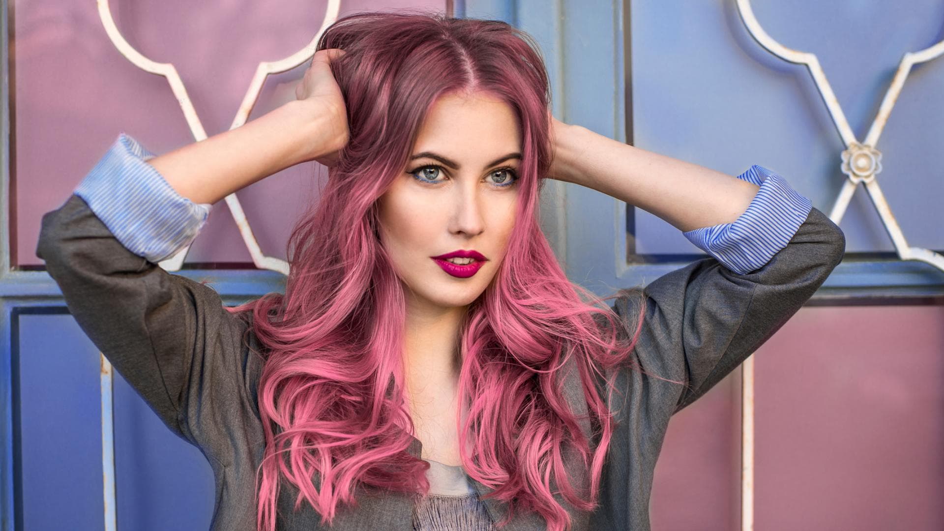 Haare-färben-tönen-quer