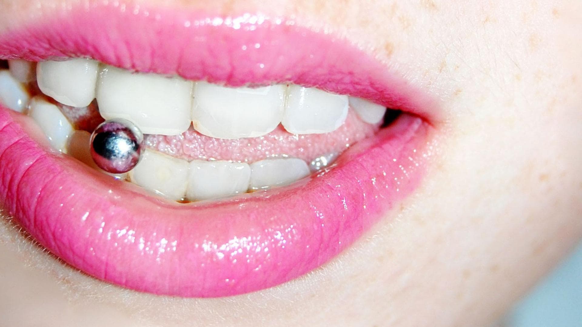10-Dinge-mit-Piercing_quer