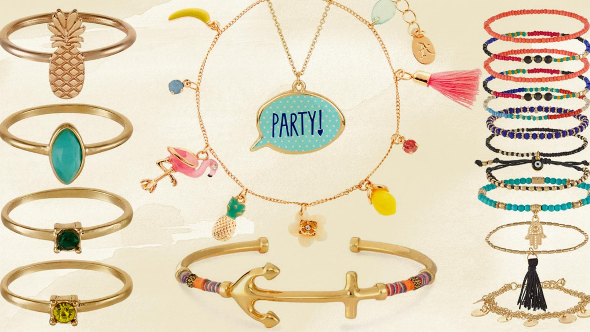  sommerschmuck-quer
