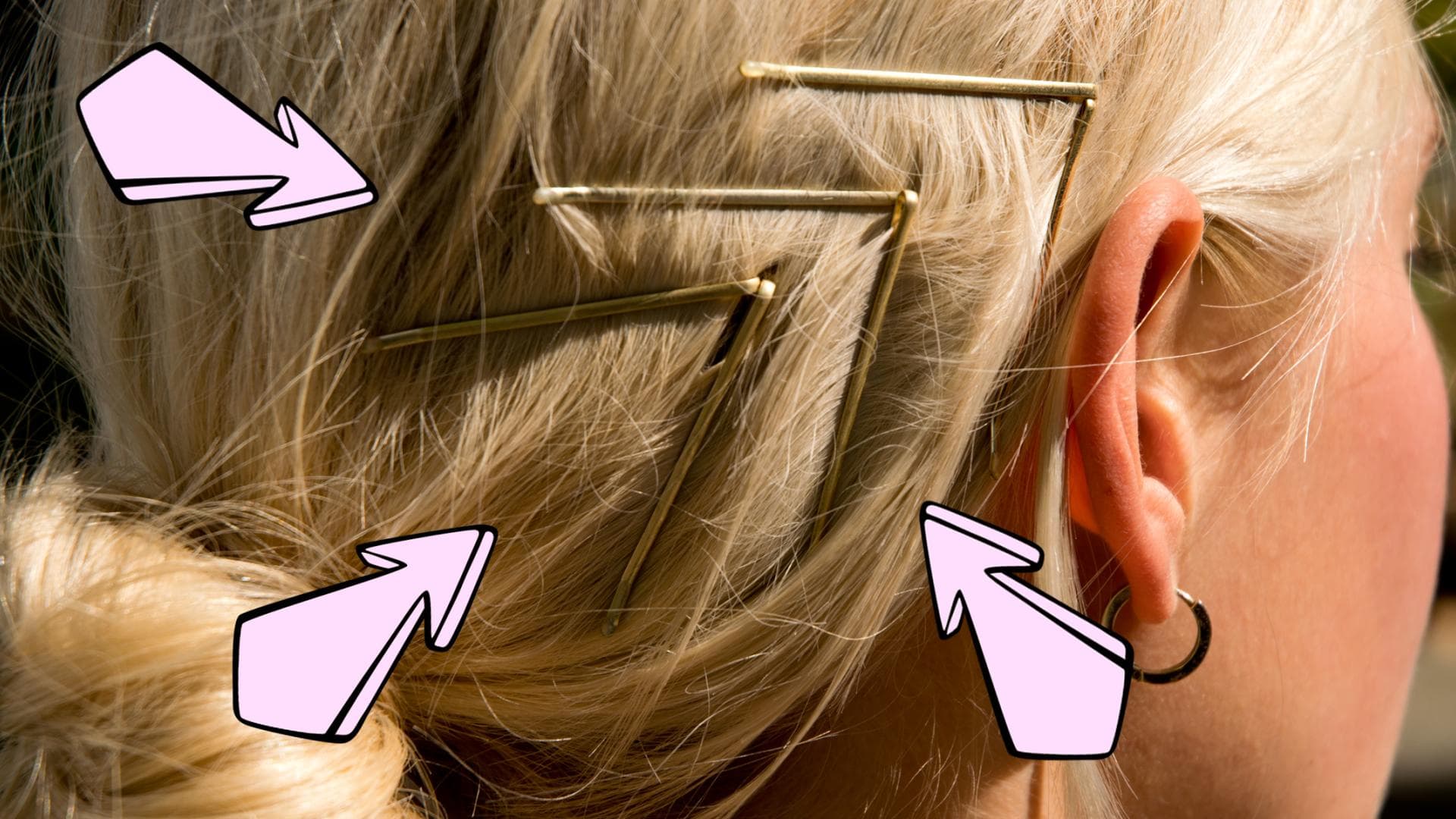 Frisuren-Bobby-Pins-quer