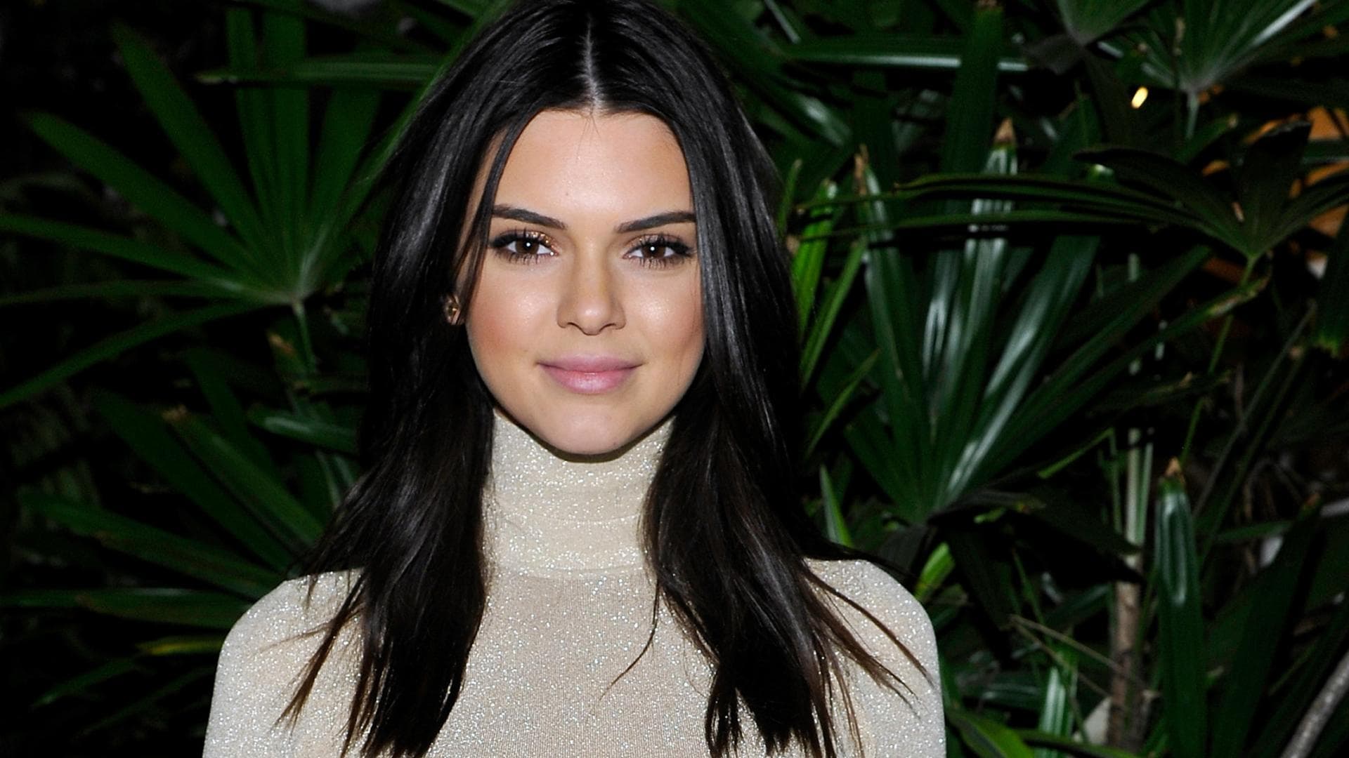 kendall-jenner-quer