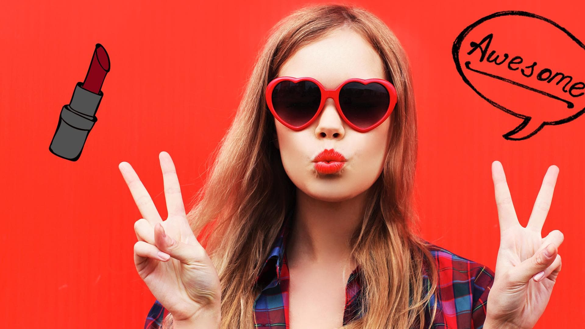 Lippenstift-Tipps-Tricks-quer