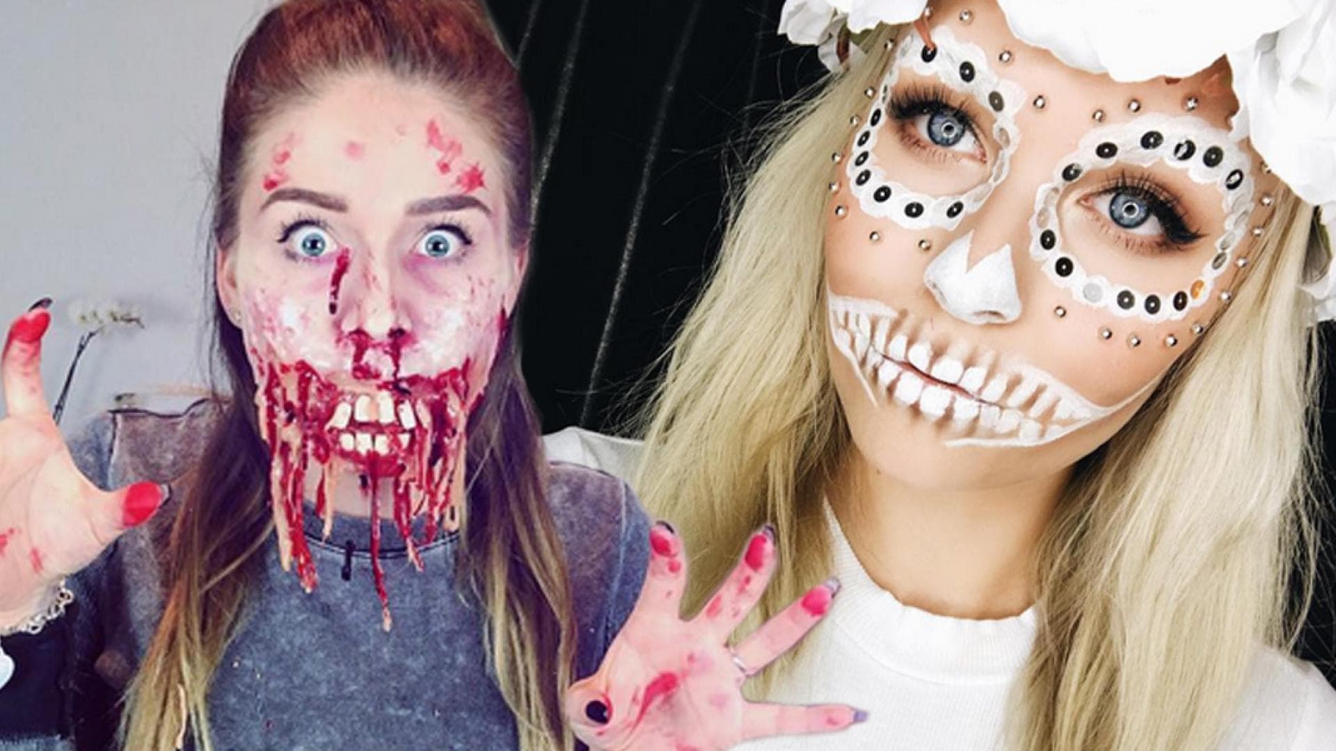 dagi-bibi-halloween-quer