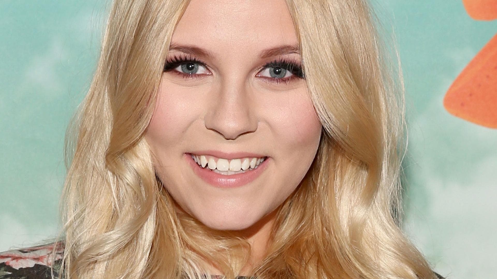 dagibee-liont-beziehung-Getty-Quer