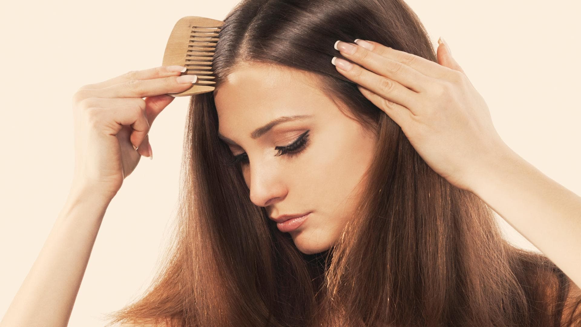 feine-Haare-Quer