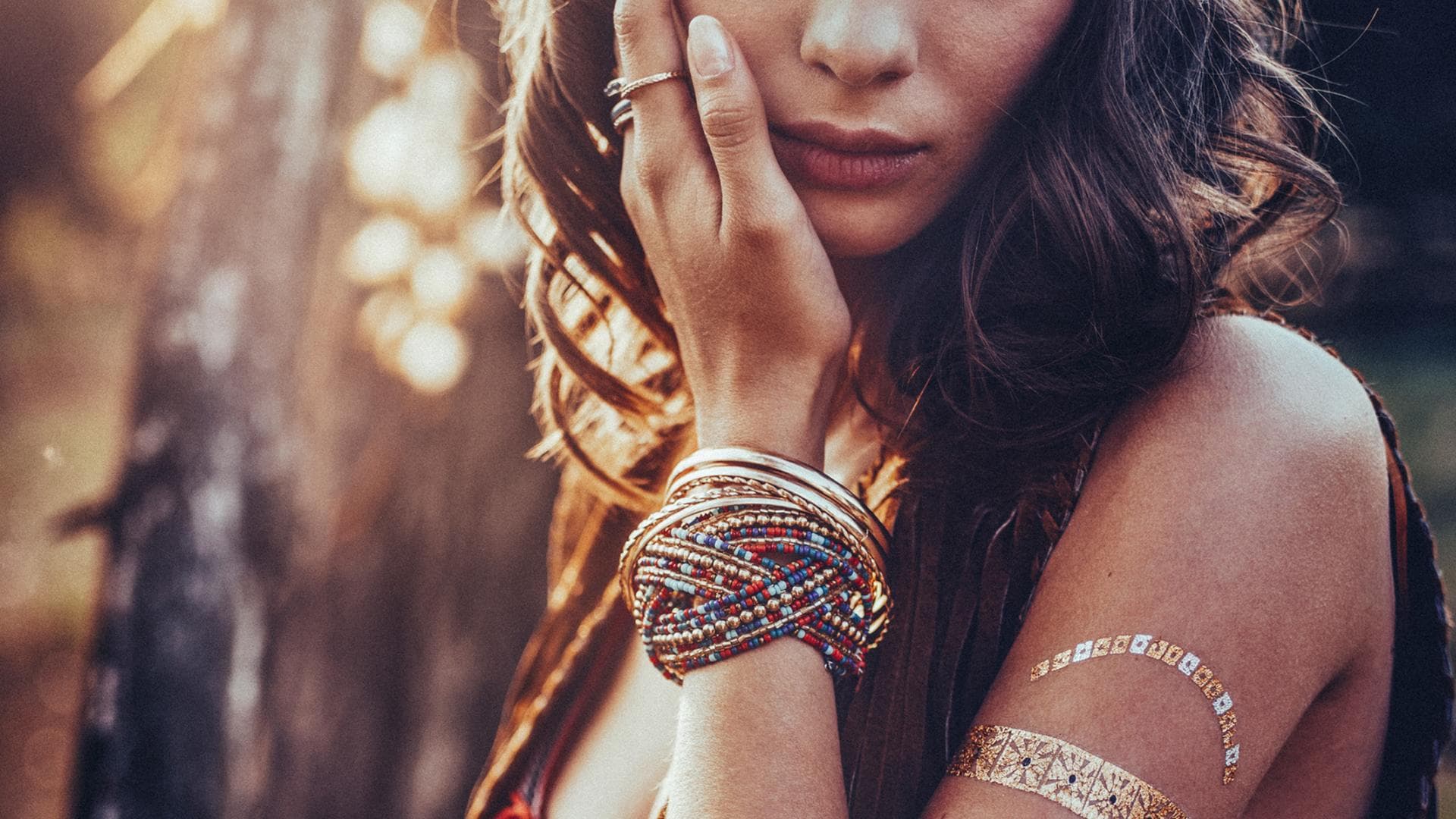 flash-tattoos-quer