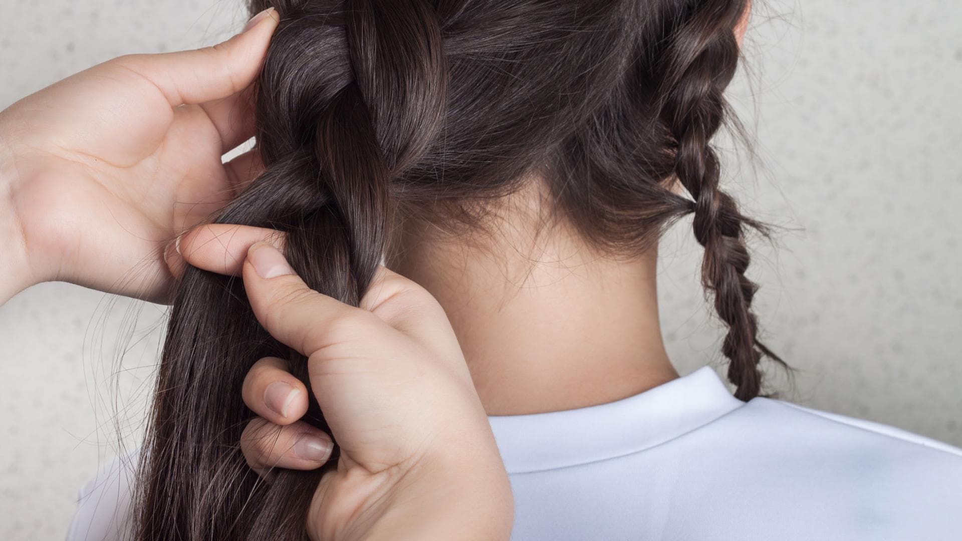 frisuren-zoepfe-Quer