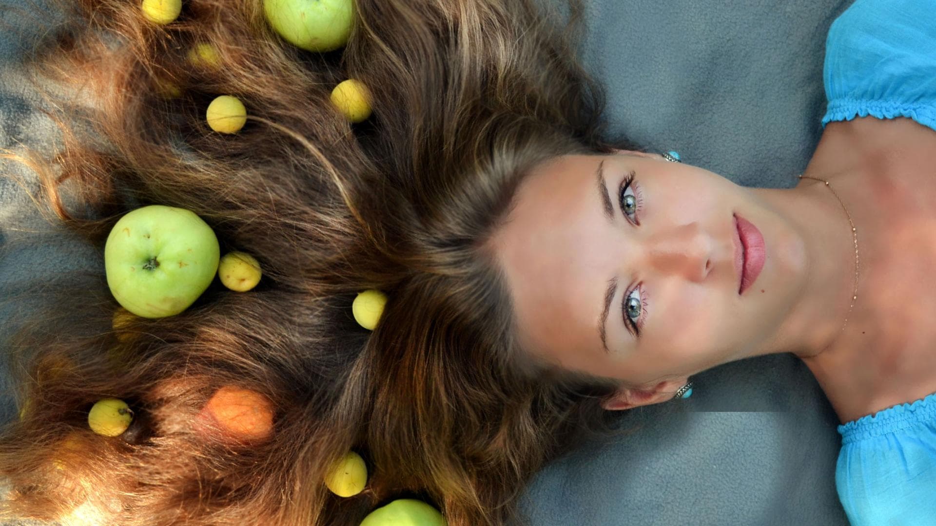 haarpflege-shampoo-ohne-silikone-Quer