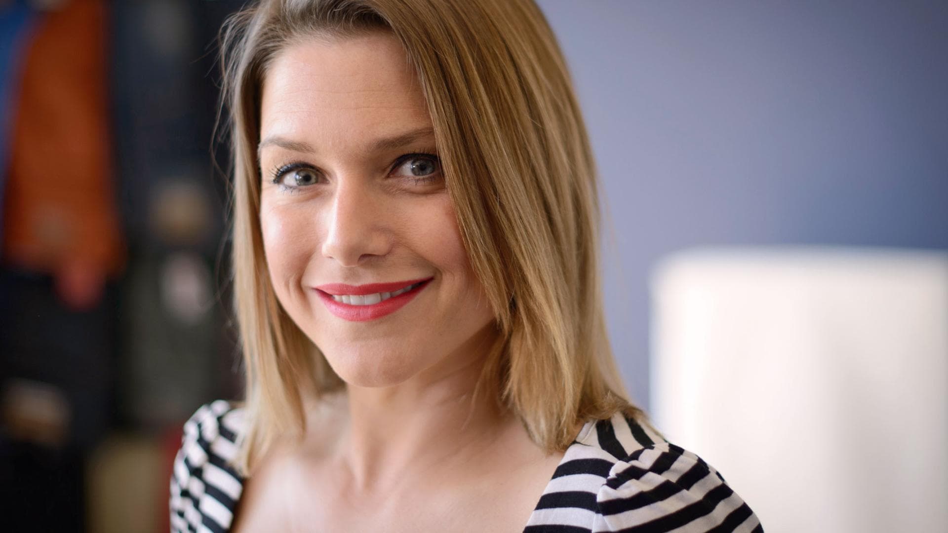  jeanette-biedermann-nackt_Quer