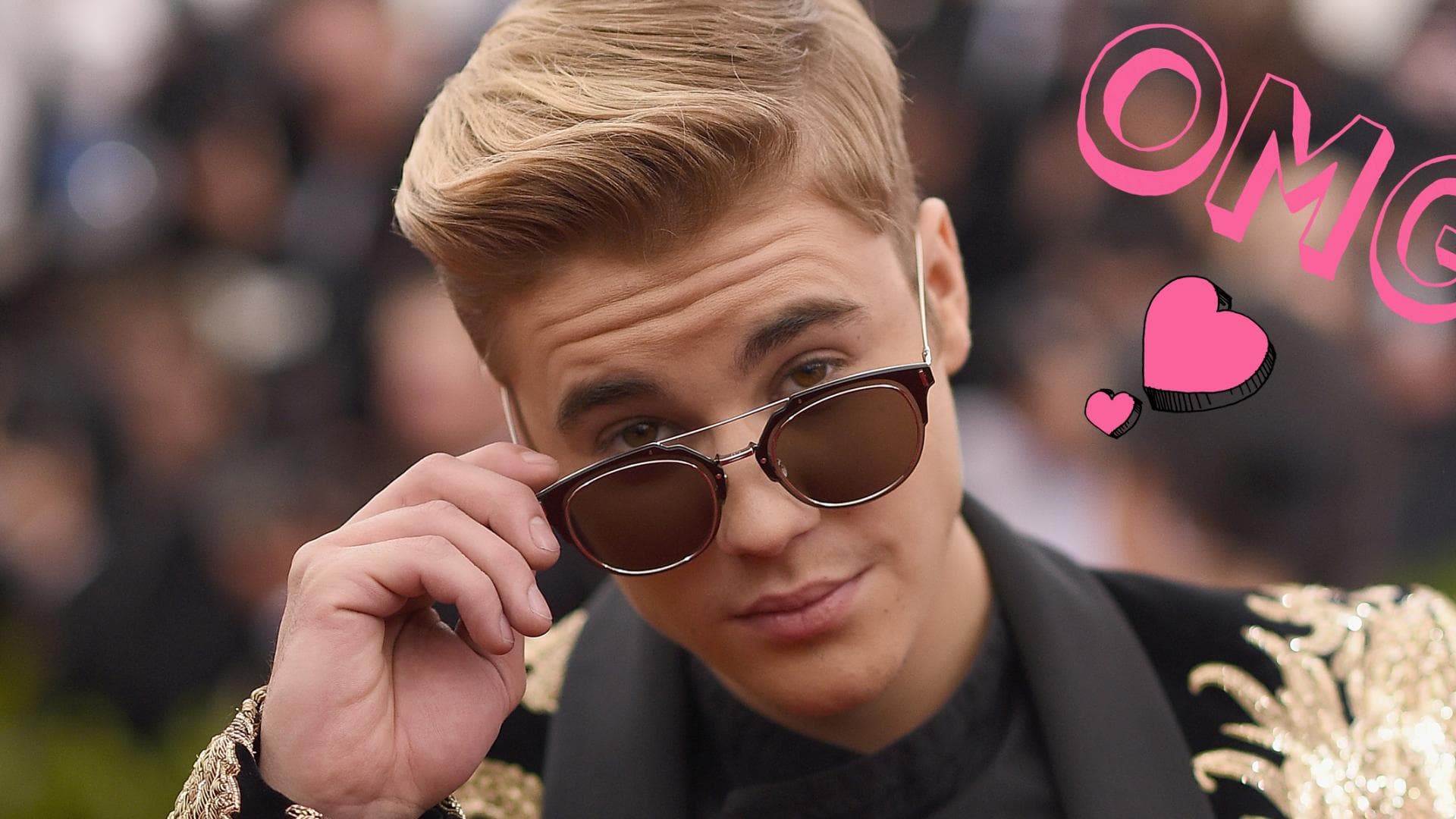 justin-bieber-begleitung-facebook-quer