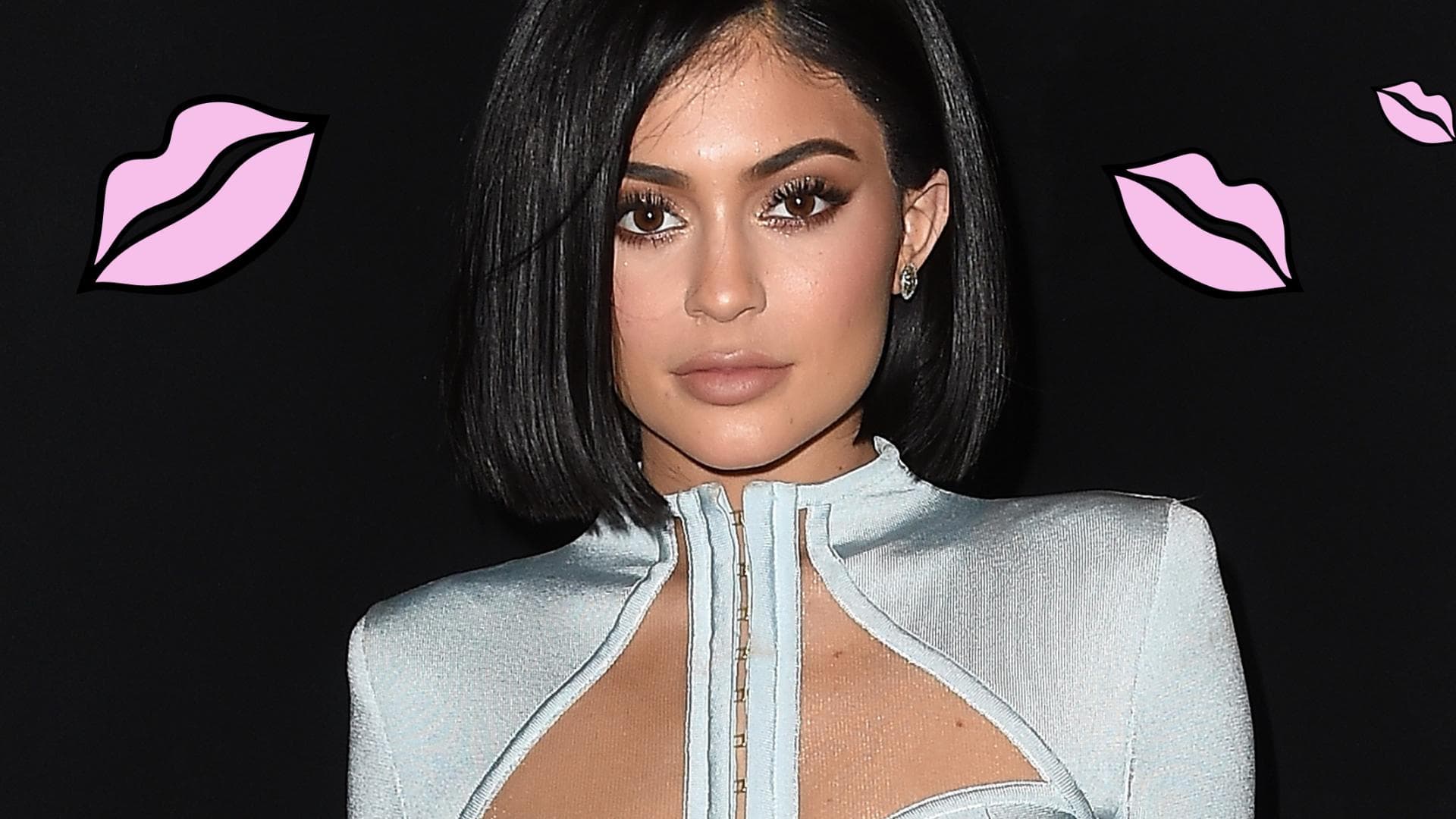kylie-jenner-op-quer