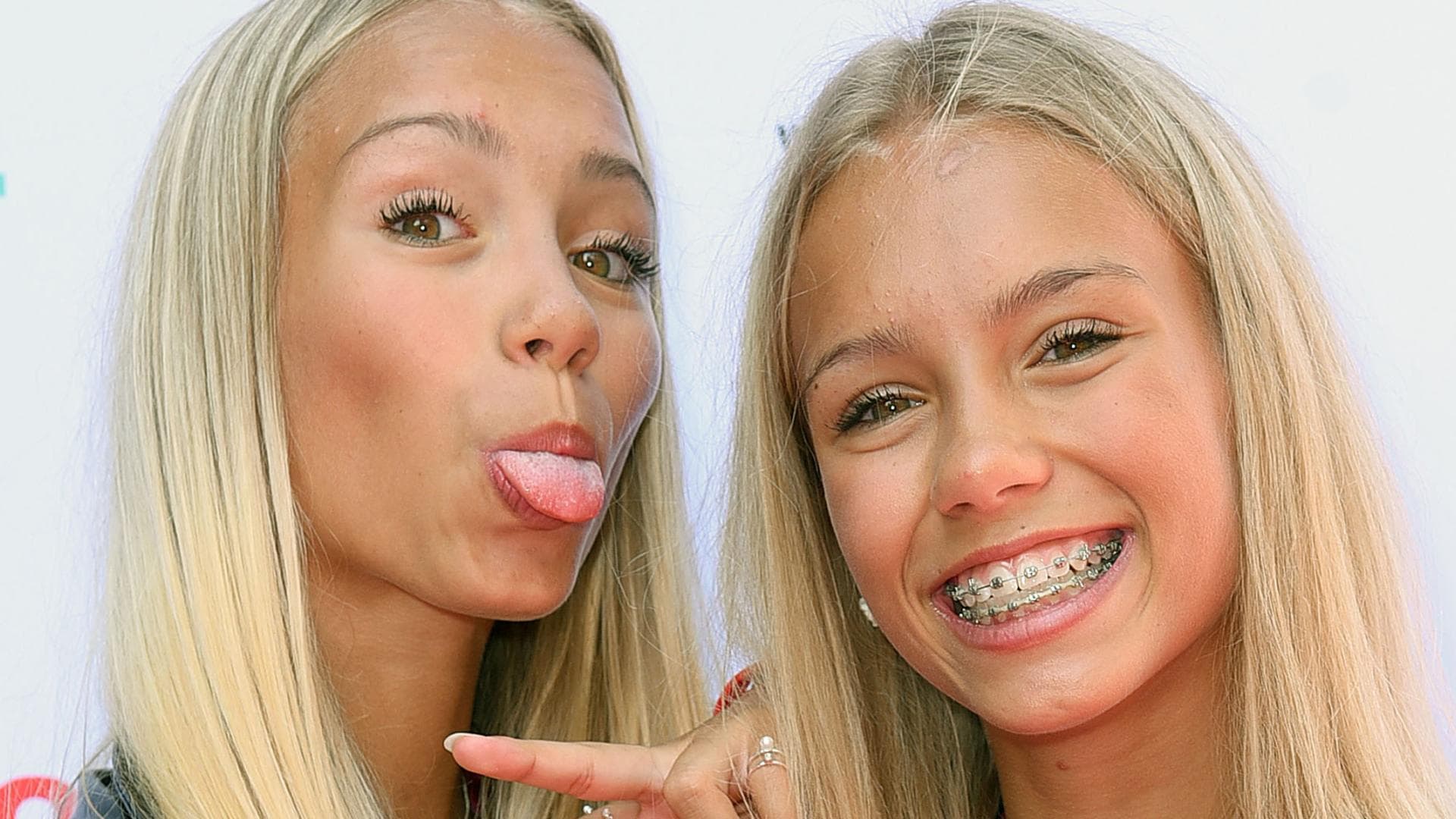 lisa-und-lena-allgemein-aufmacher-quer