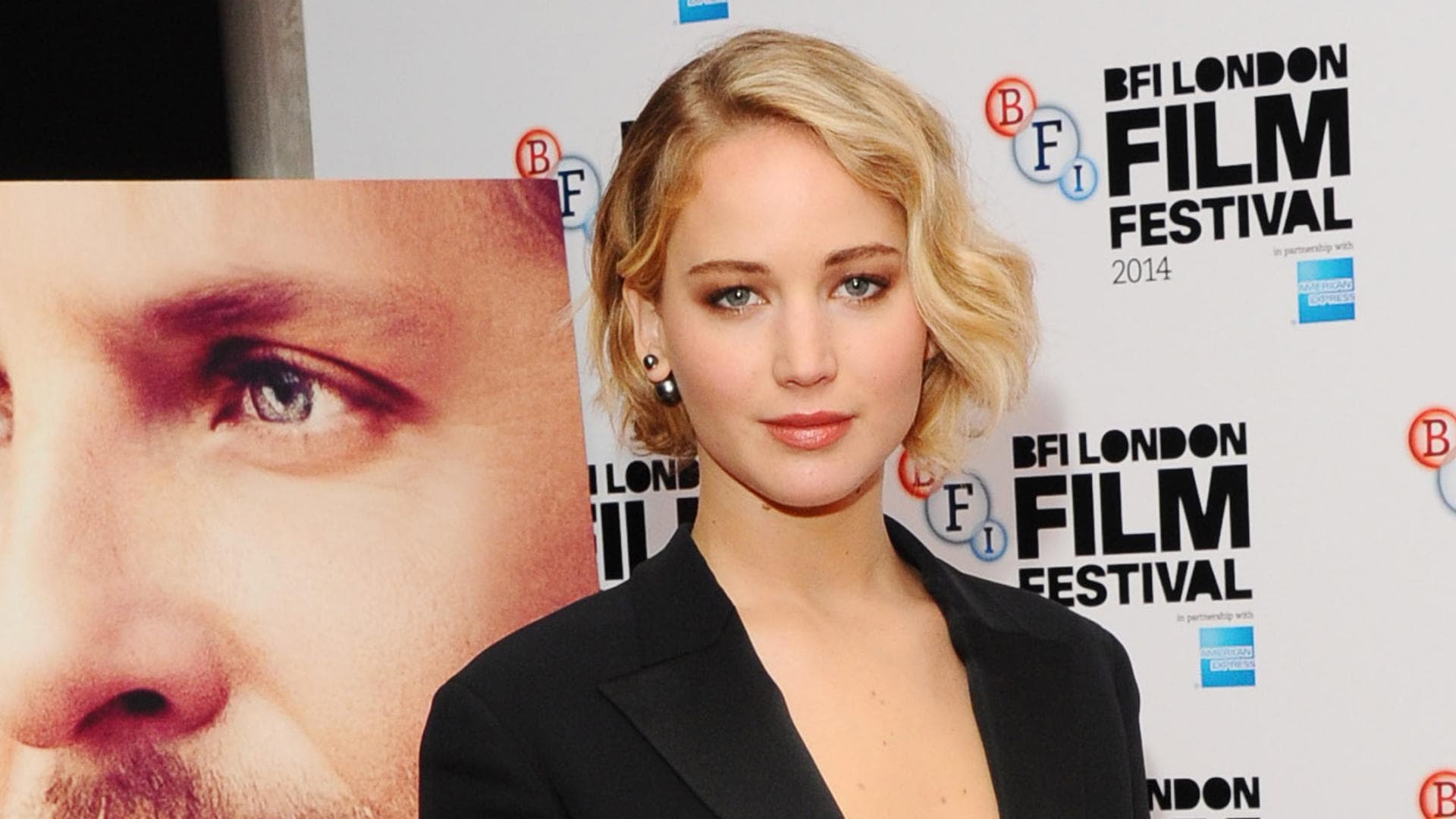 nacktskandal-jennifer-lawrence-quer