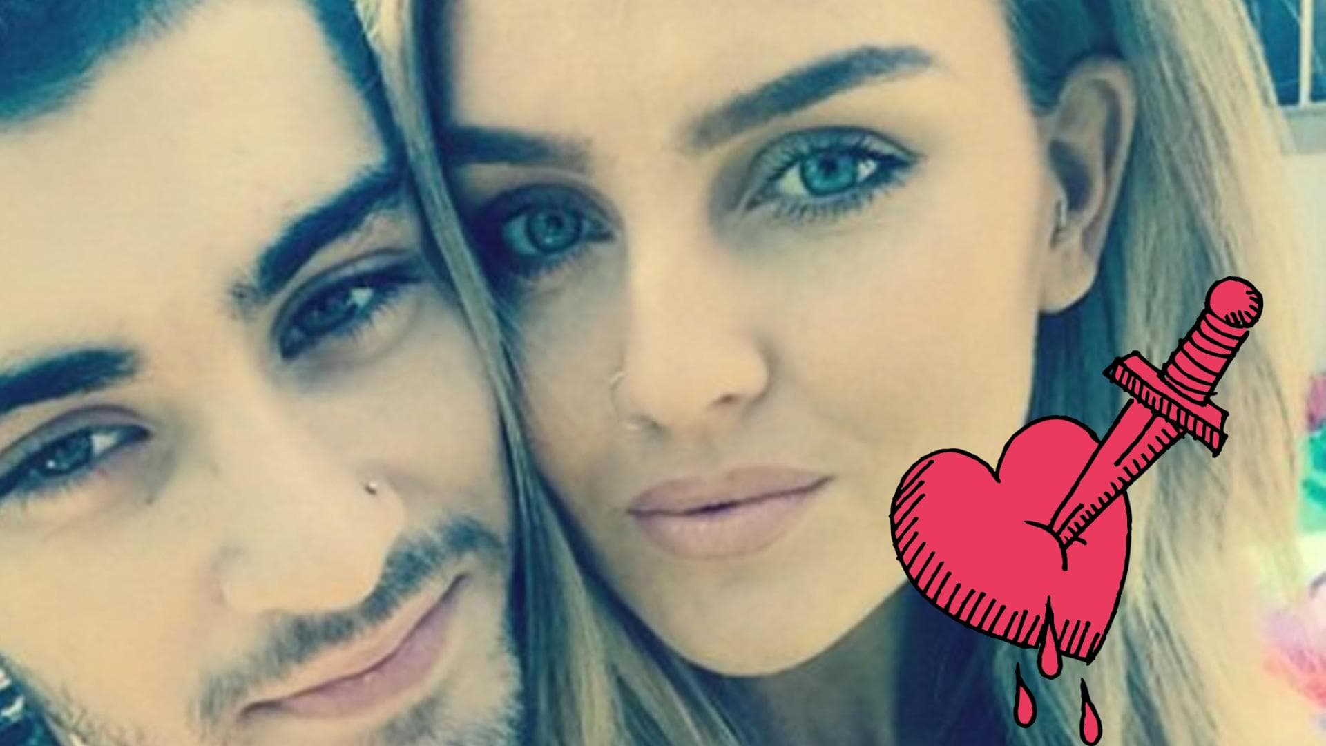 perrie-zayn-trennung-quer