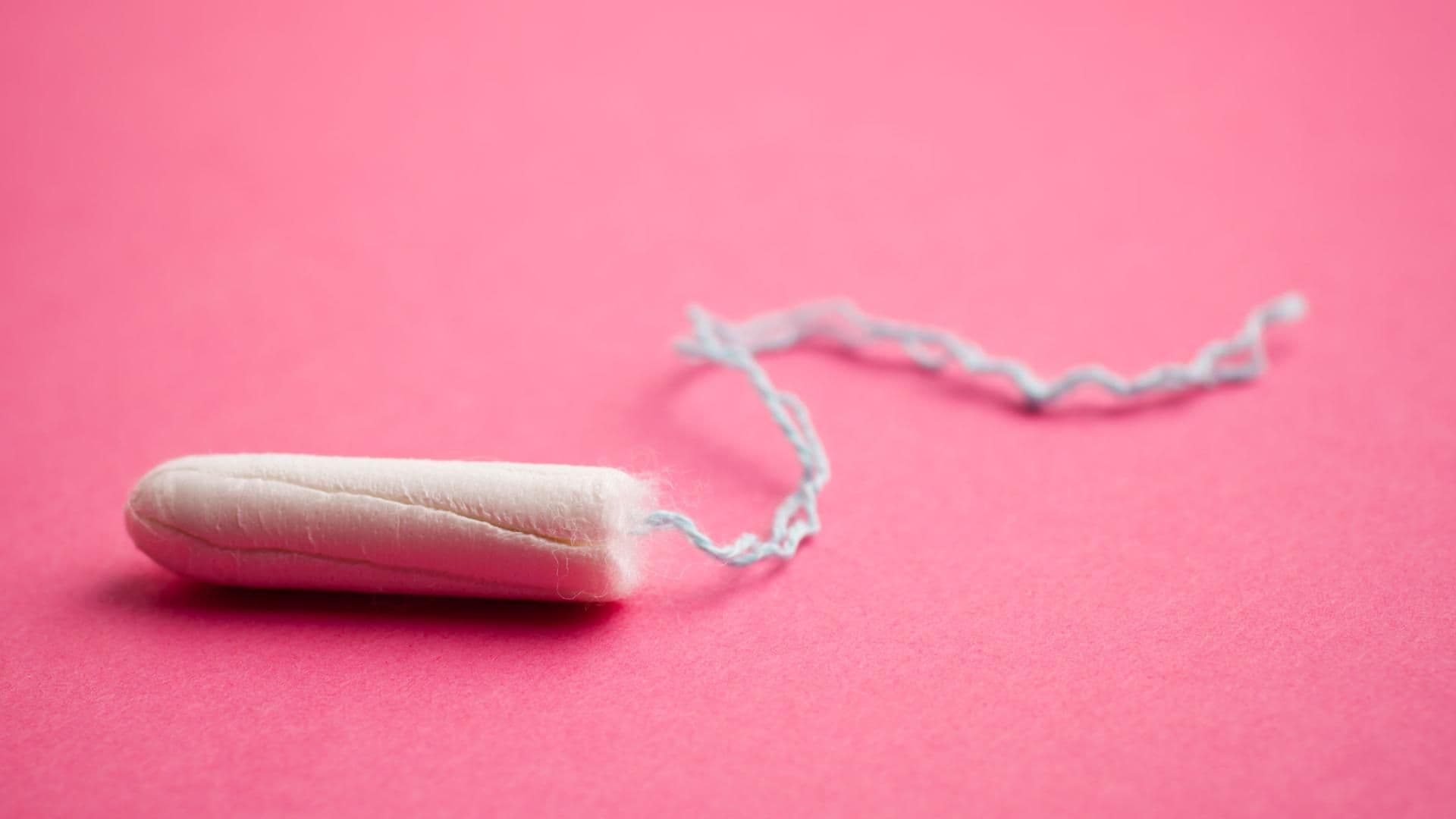 tampons-einfuehren-Quer