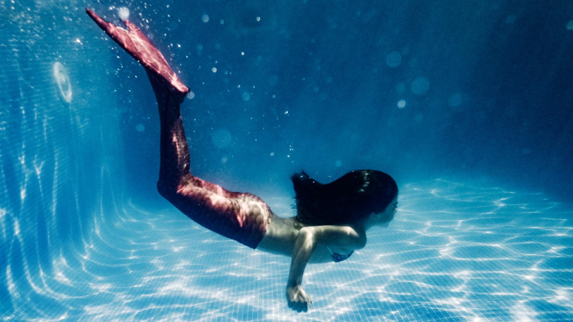thigh-gap-mermaidthighs-Quer