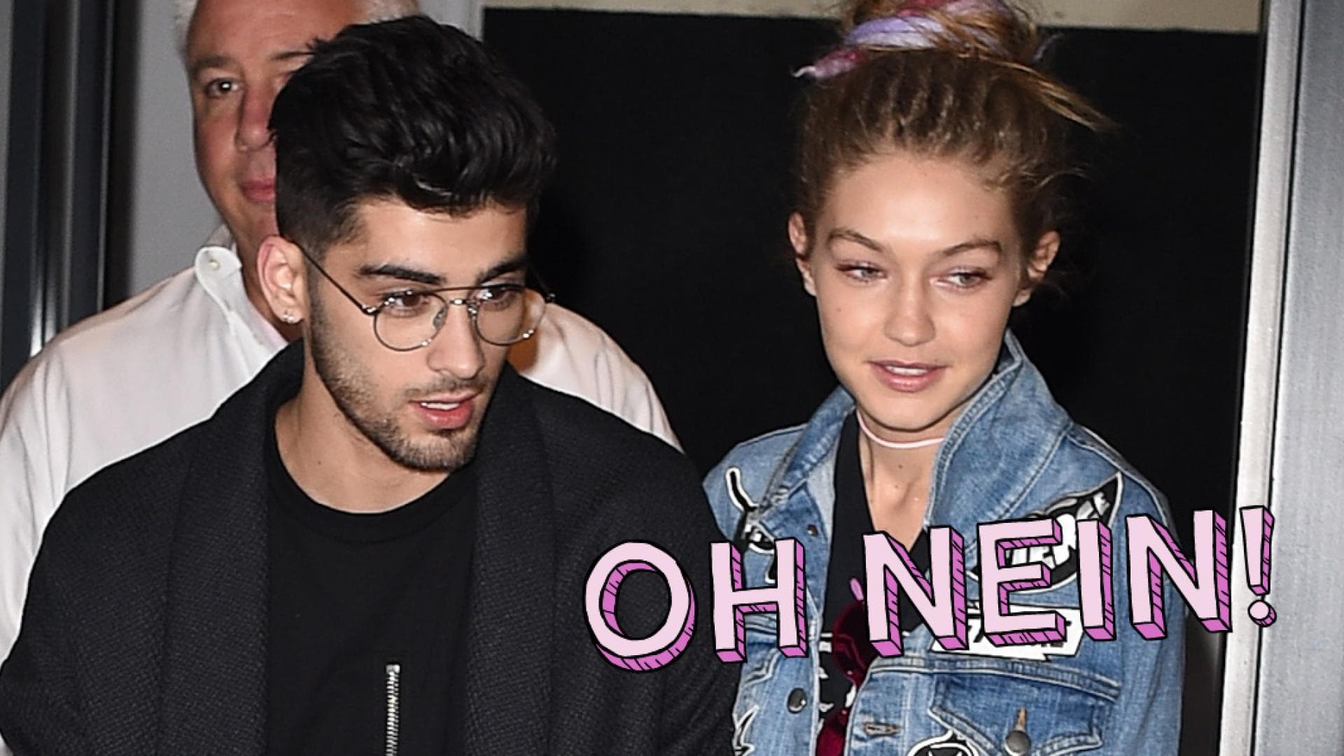 zayn-malik-essstoerung-quer