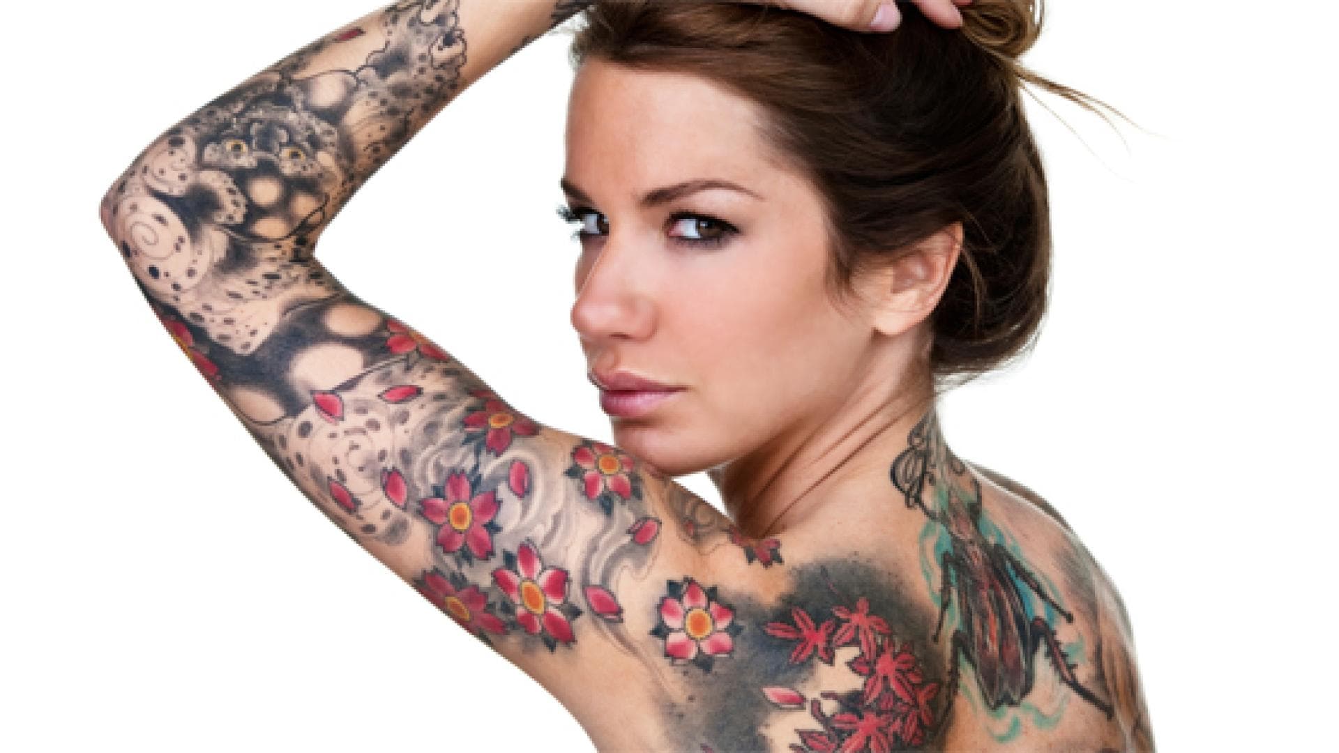 tattoo-guide-neu