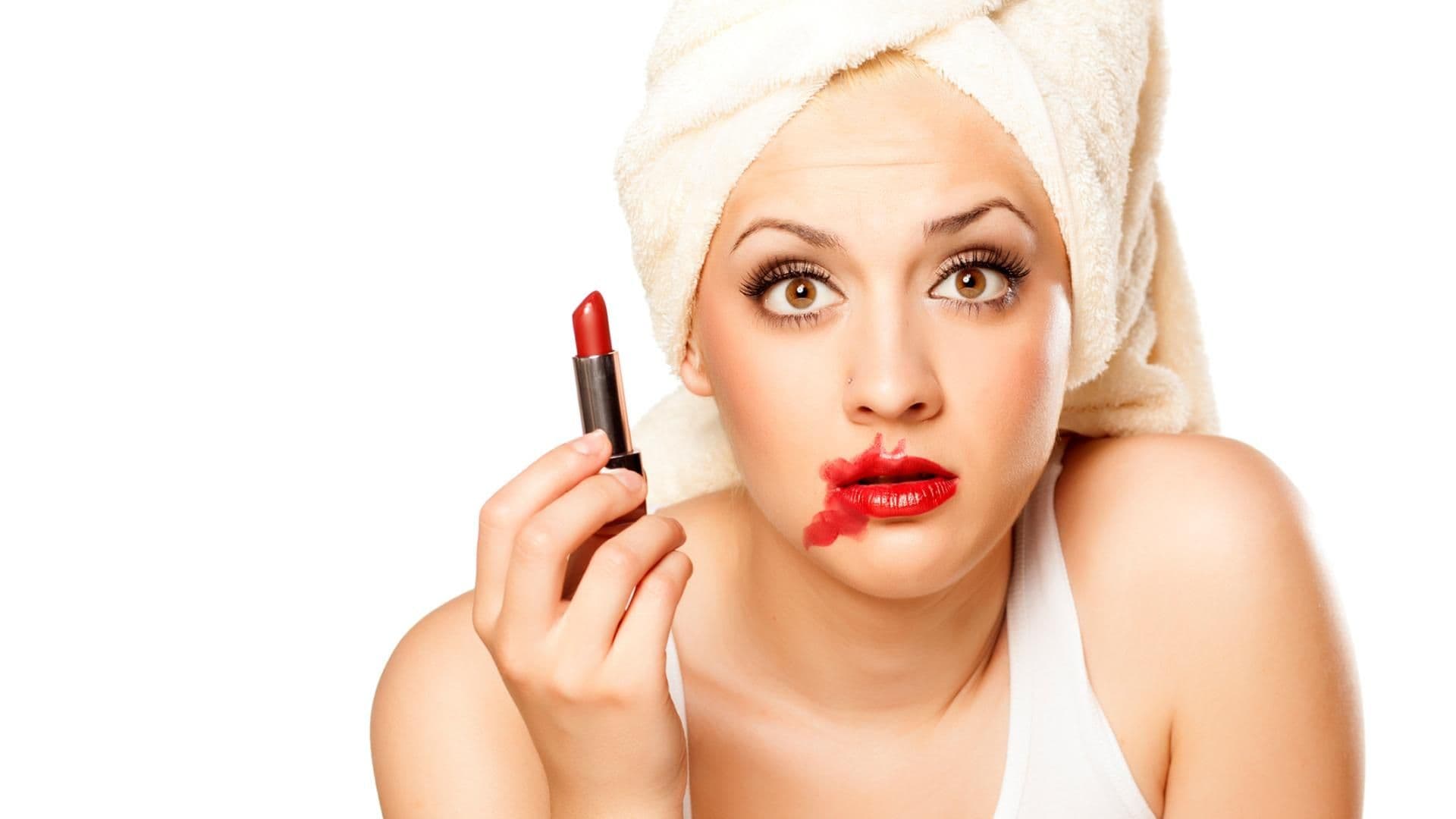 Make-up-Fails-Quer