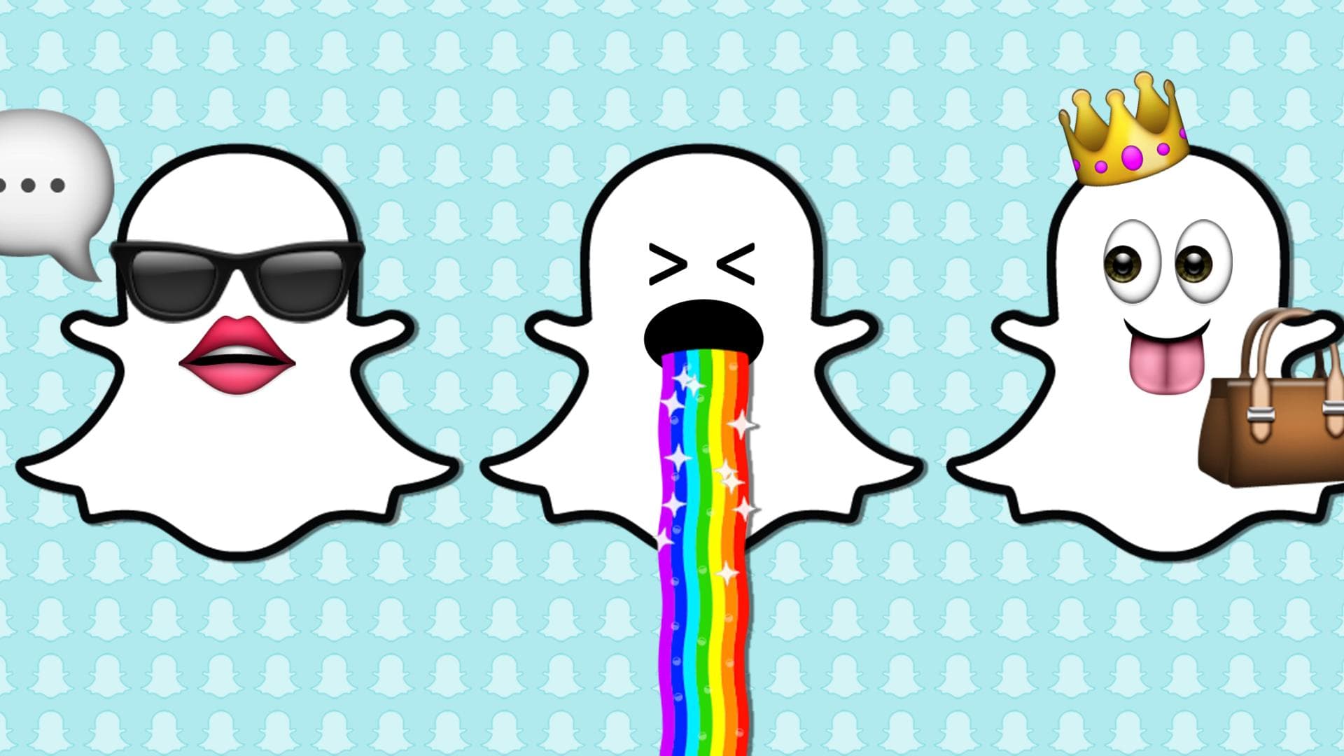 snapchat-tricks-quer