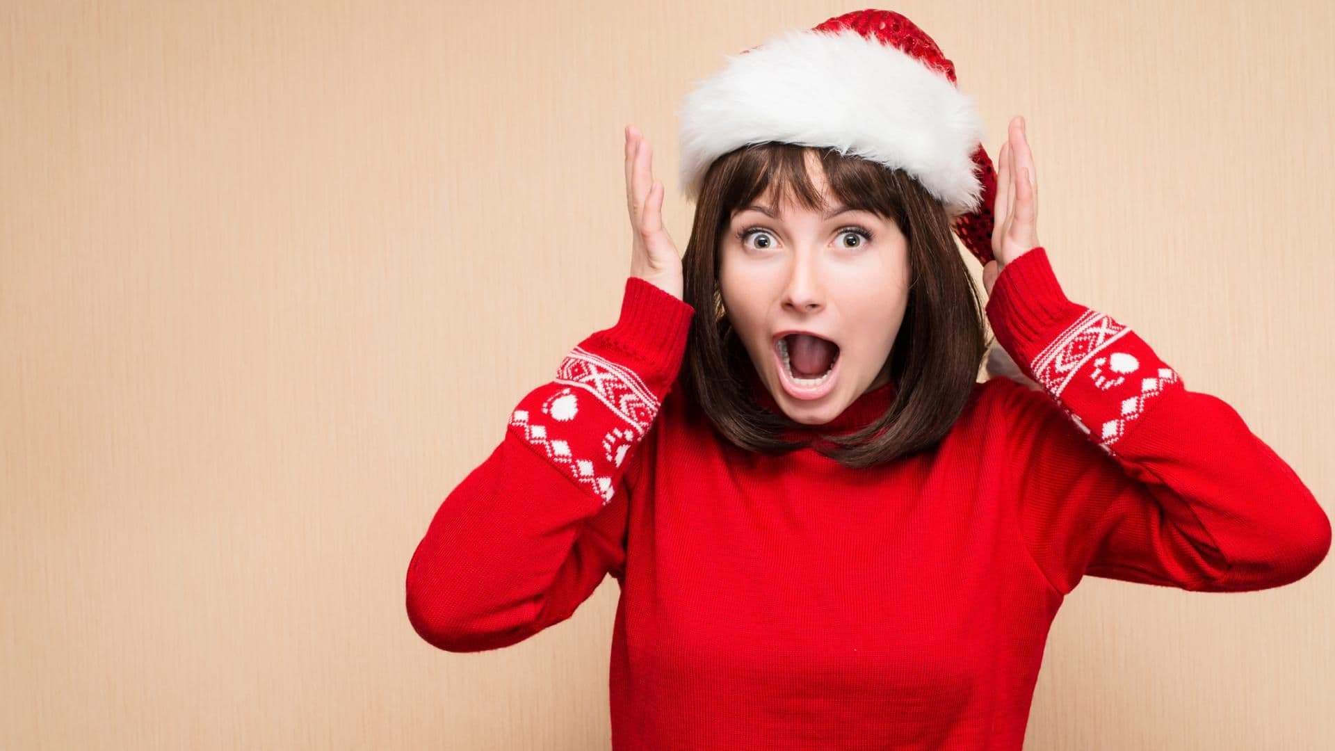 10-gebote-weihnachtsstress-quer